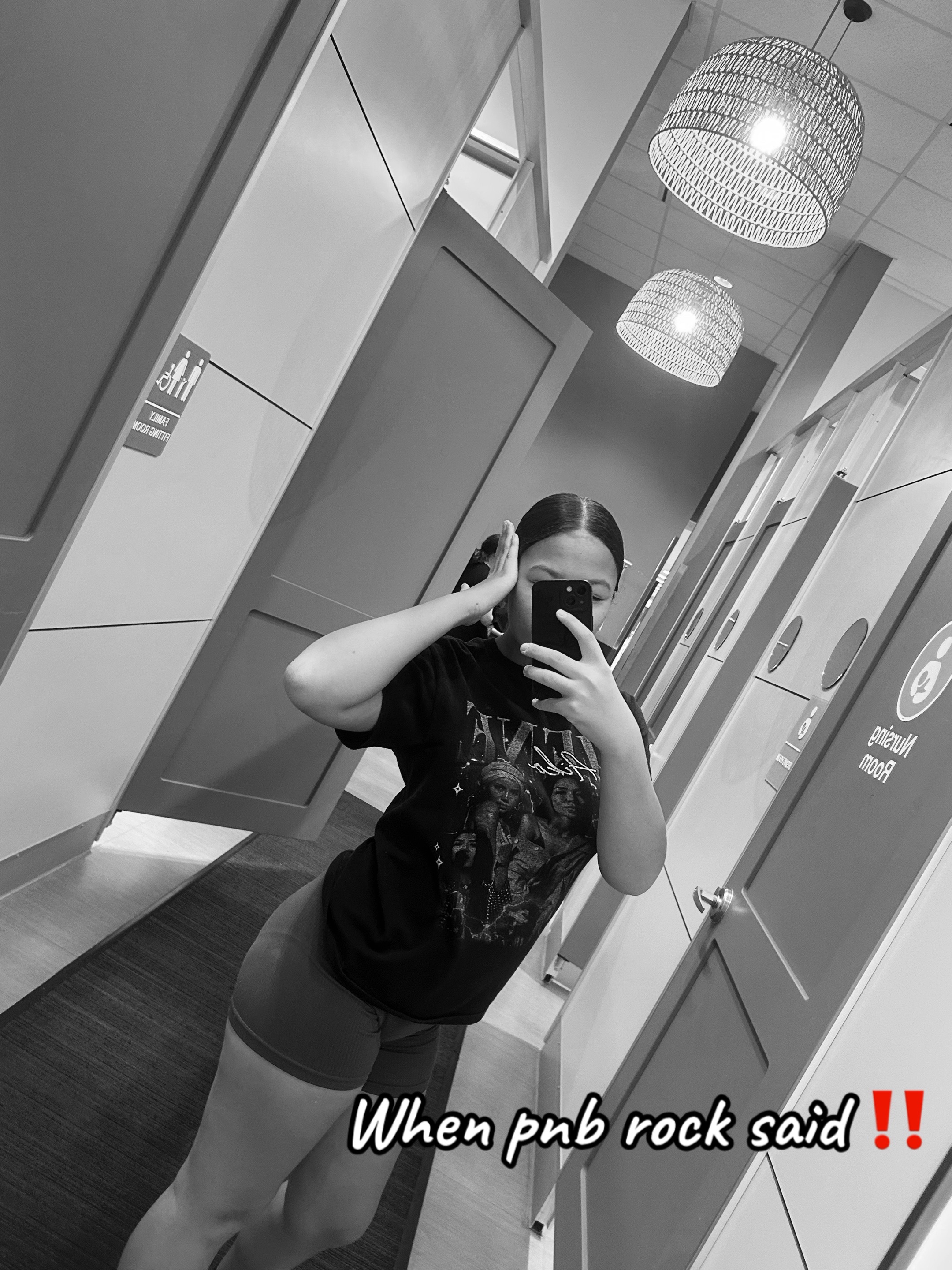 @<3