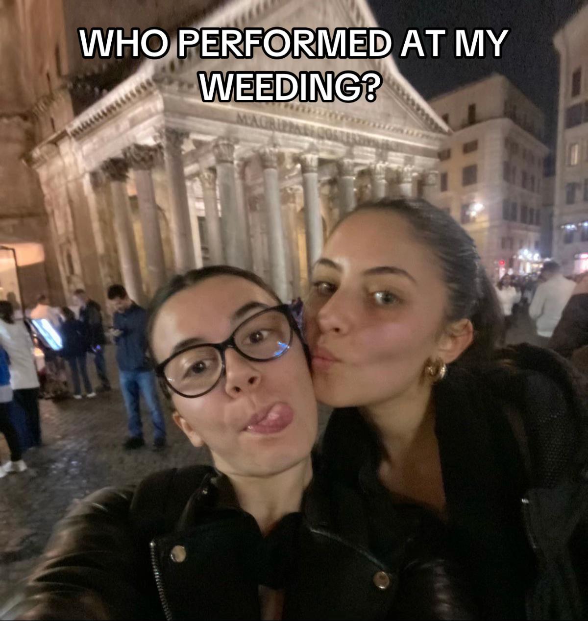 @Alessia 𖦹