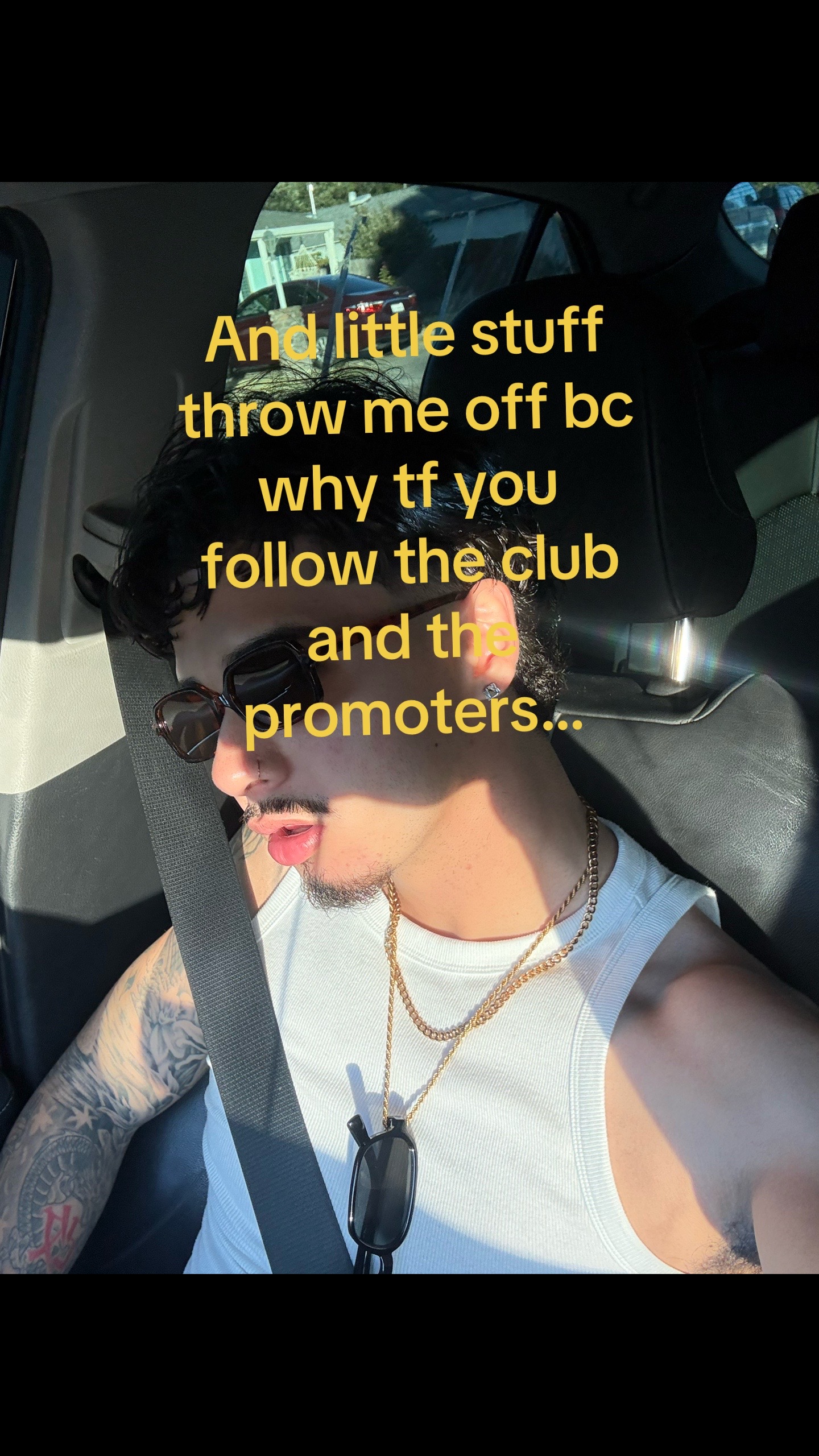 @Hunna