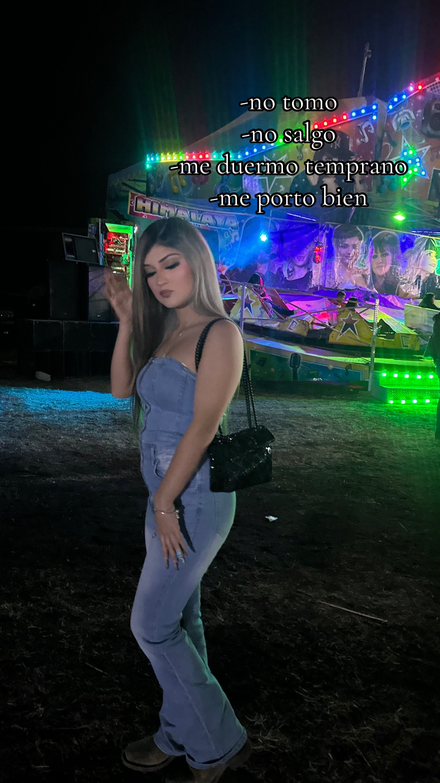 @๐๐พ๐๐
