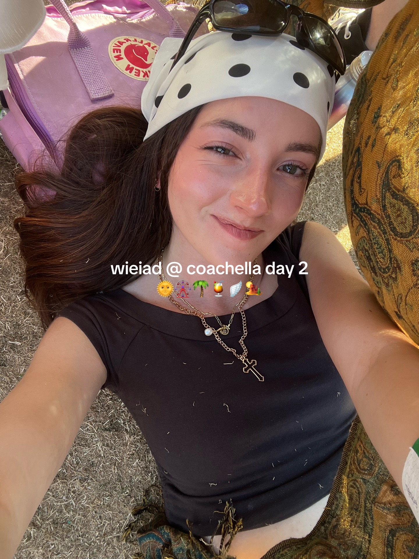 @ᵏᵉⁿⁿᵃ ʳʸᵃⁿⁿ