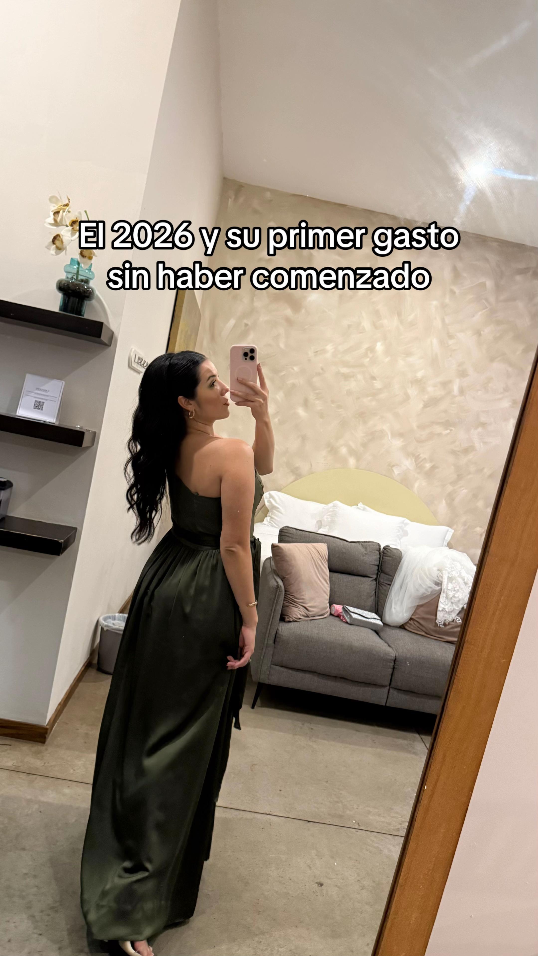 @mishellemurga