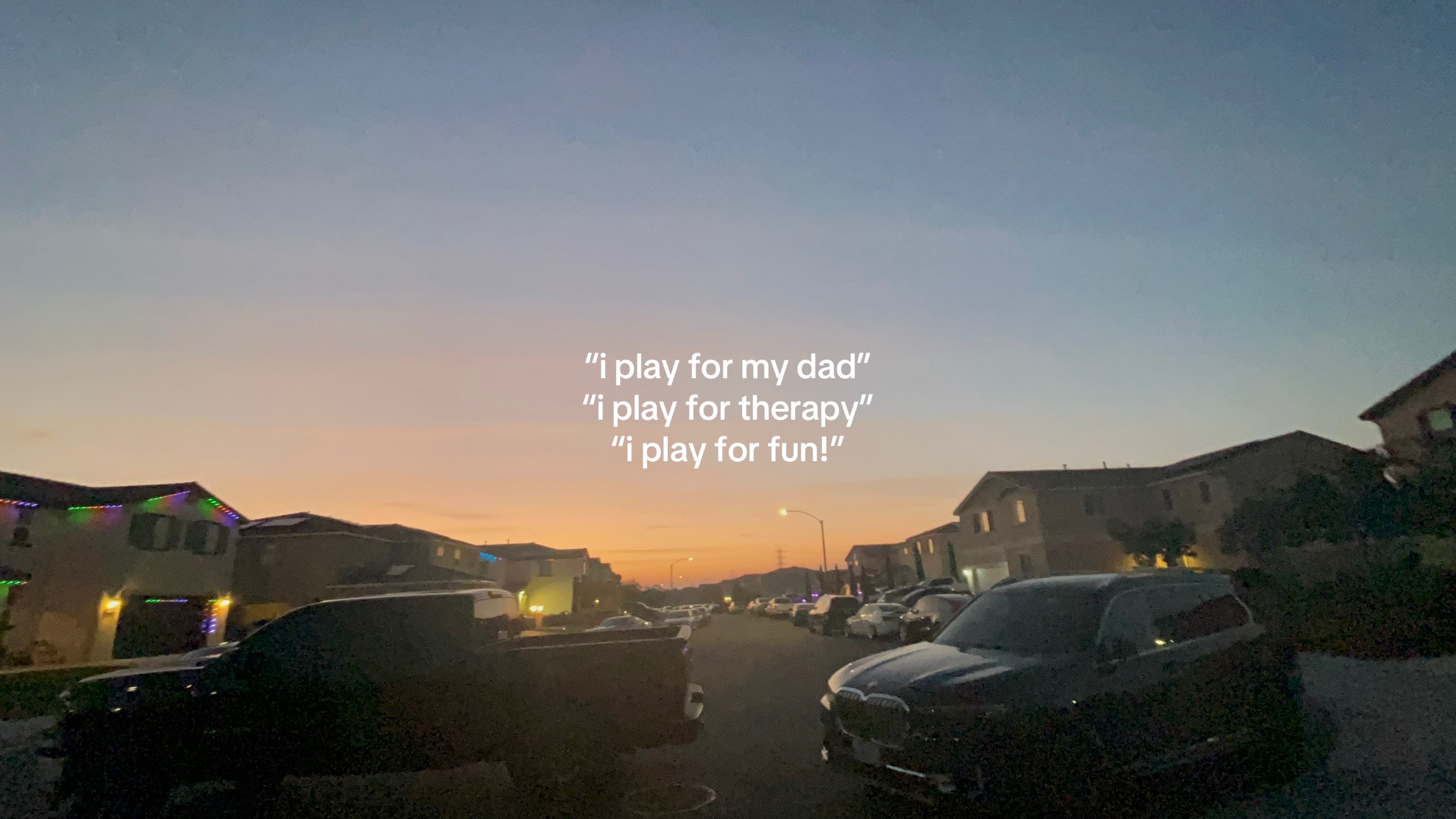 @ᥫ᭡𝓶𝓲𝓵𝓵𝓼ﾒ𝟶