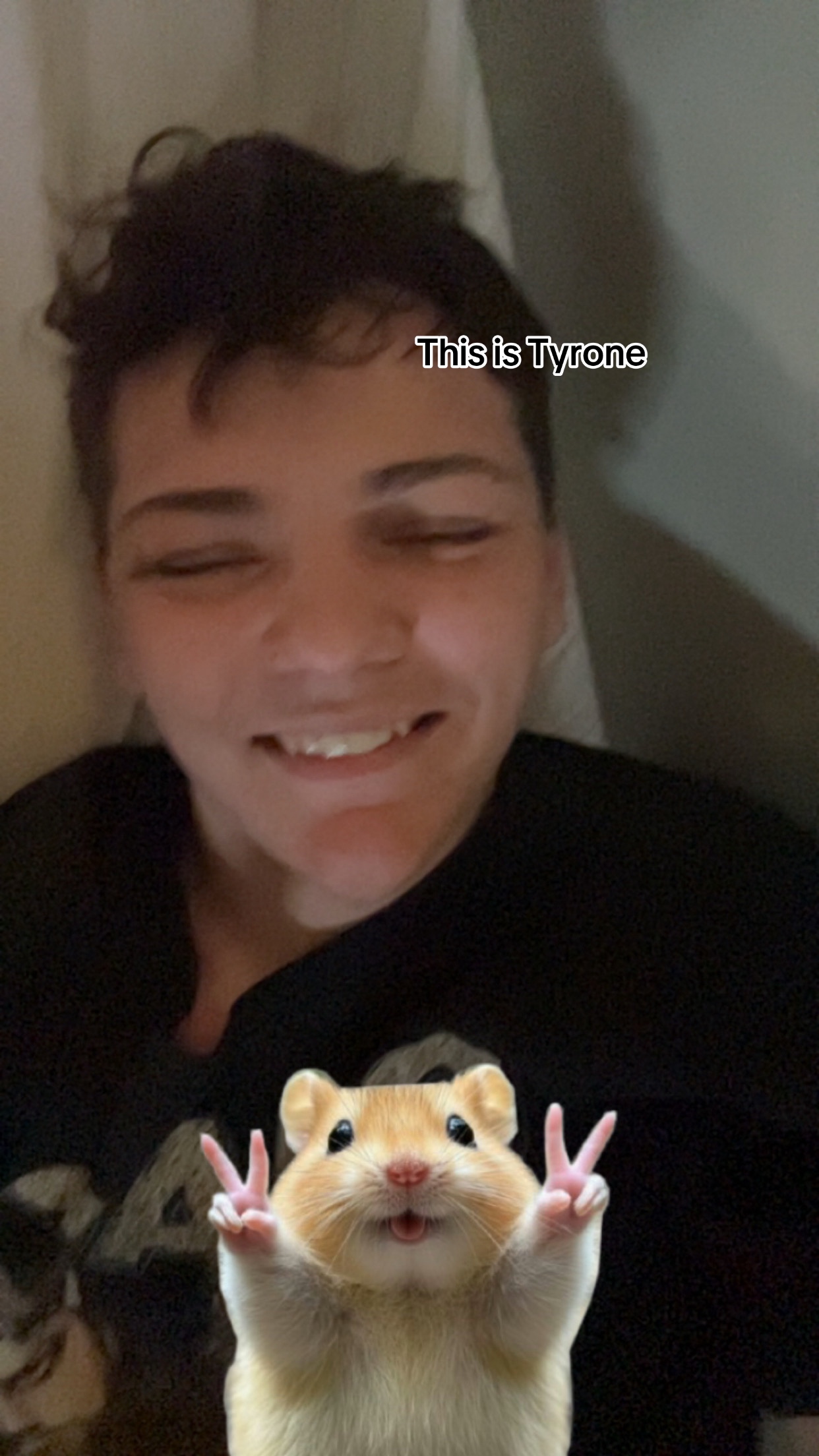 @Kaitlin