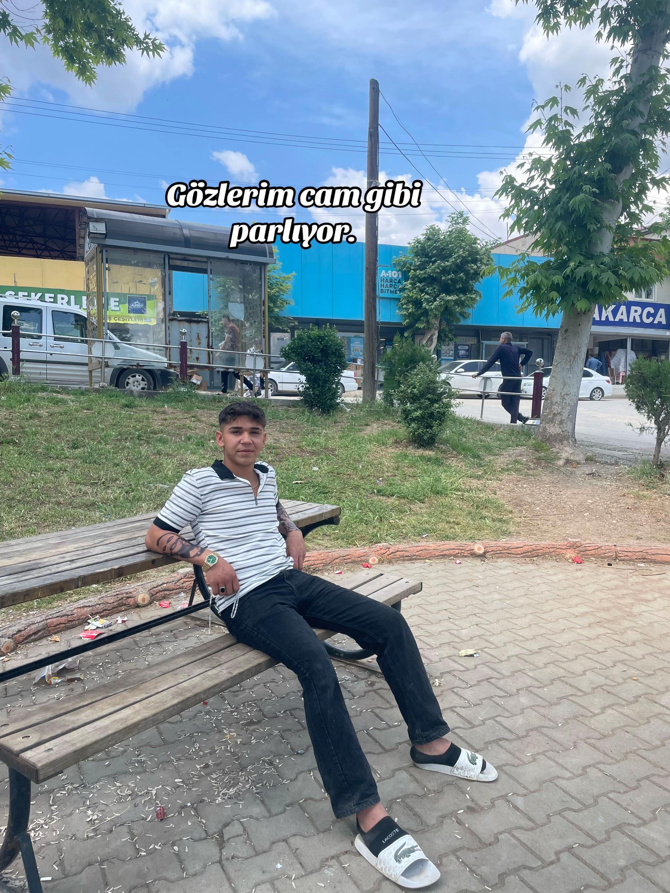 @27_erkan_36
