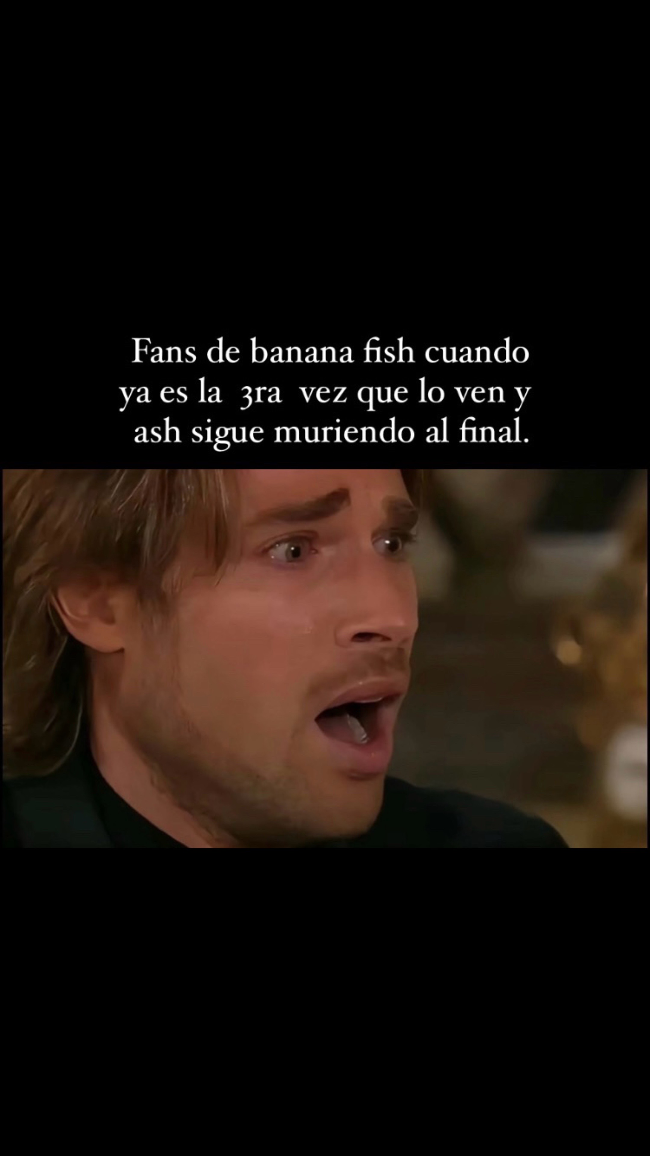 @𝑆