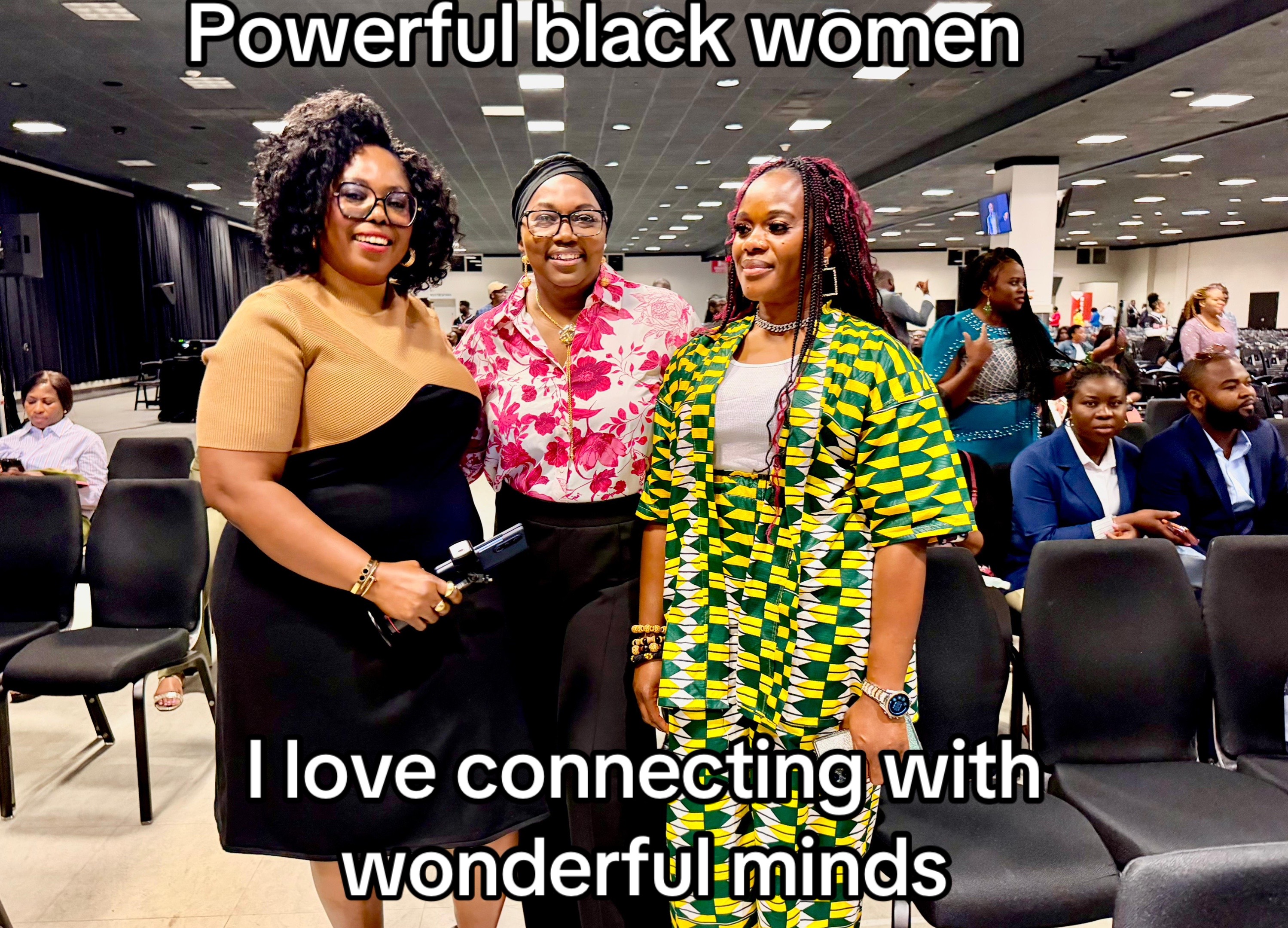 @flakky_80🇺🇸🇳🇬