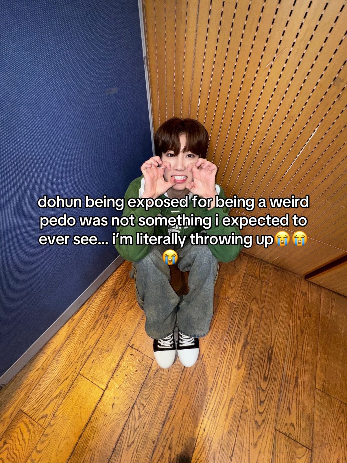 @⋆୨୧˚