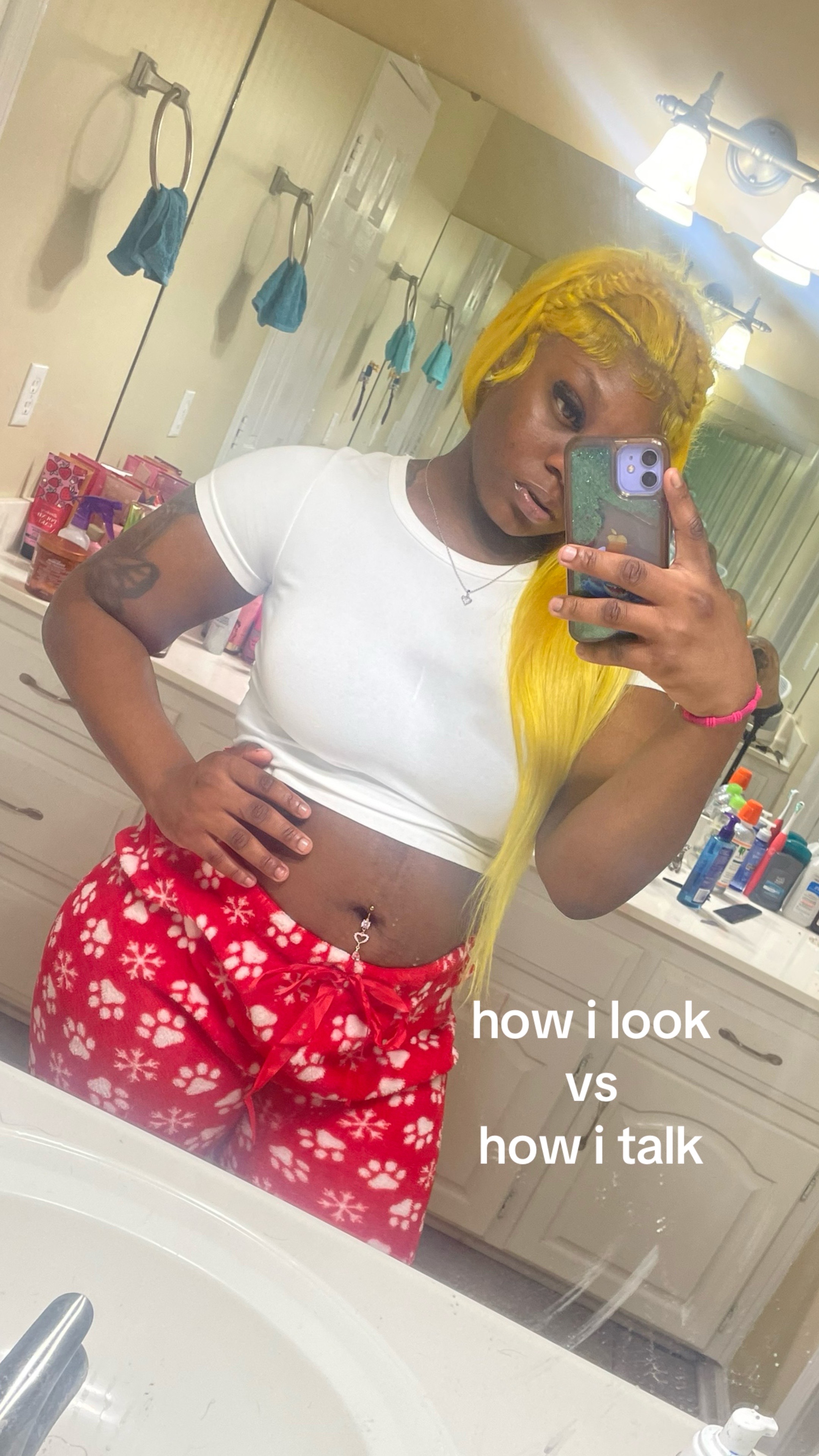 @usersexyaf😃