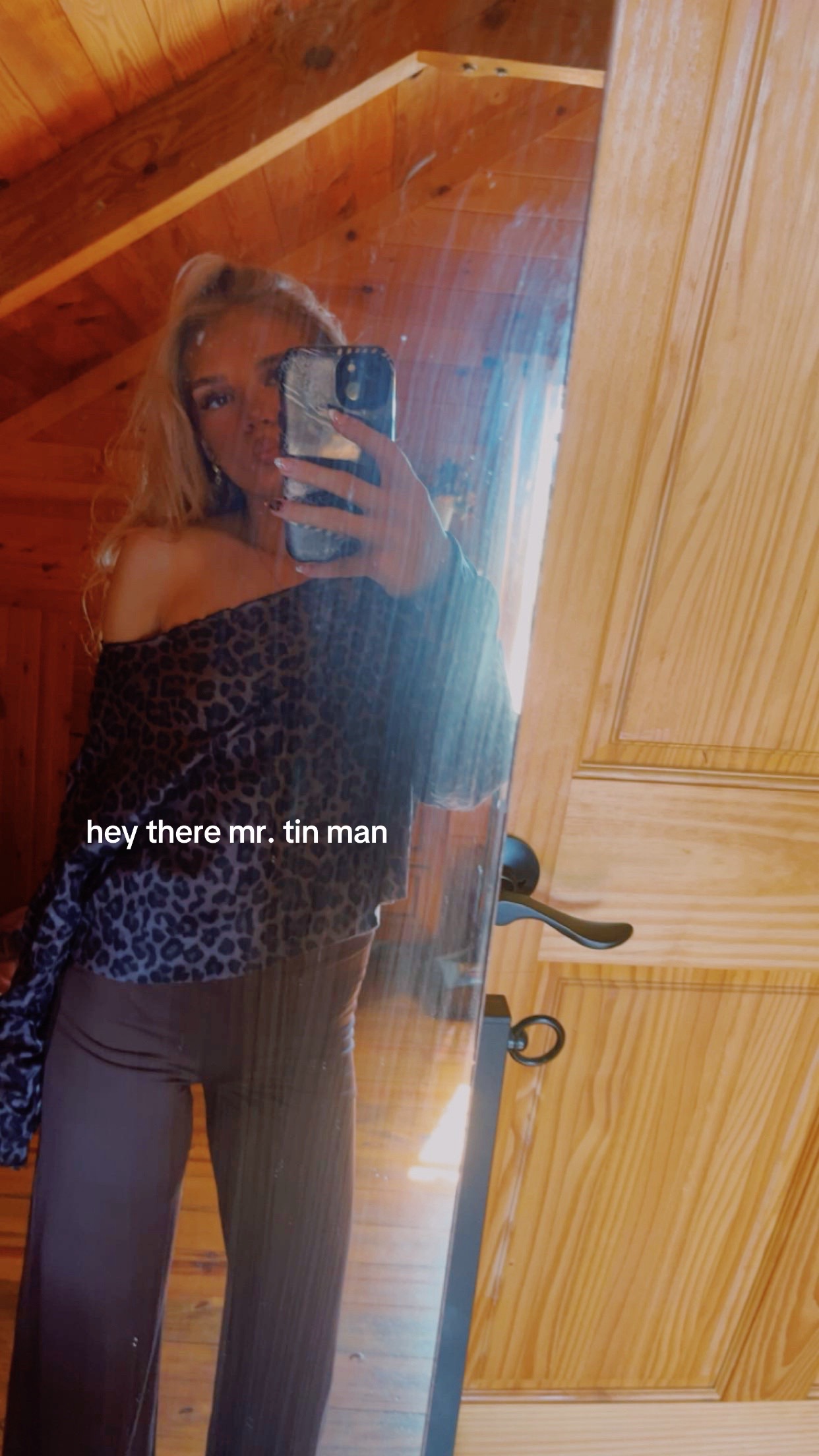 @your_favblonde