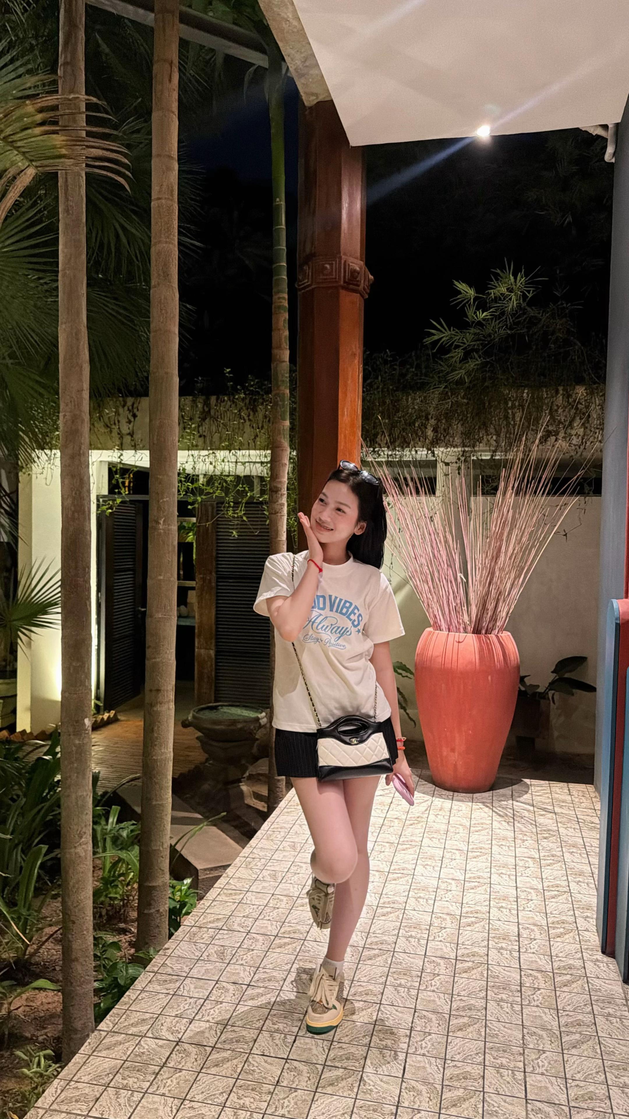 @Nuya