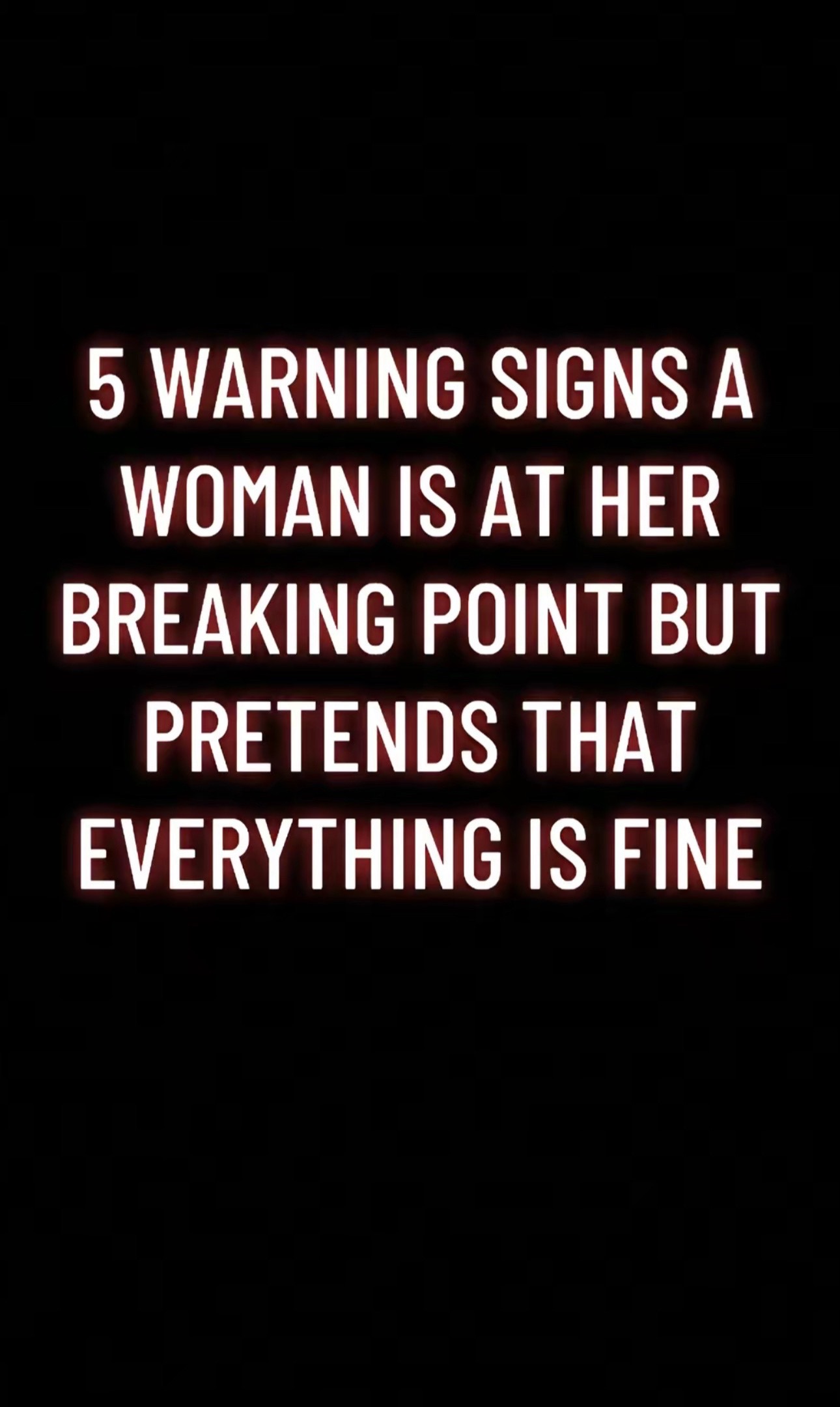 @Jessie