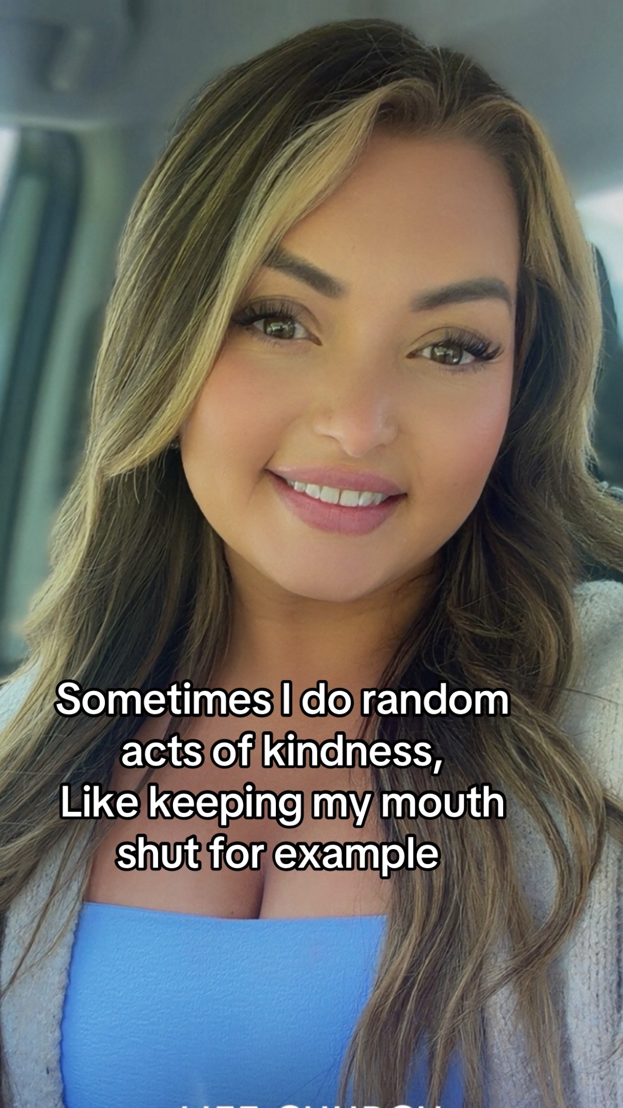 @GENESIS | KY