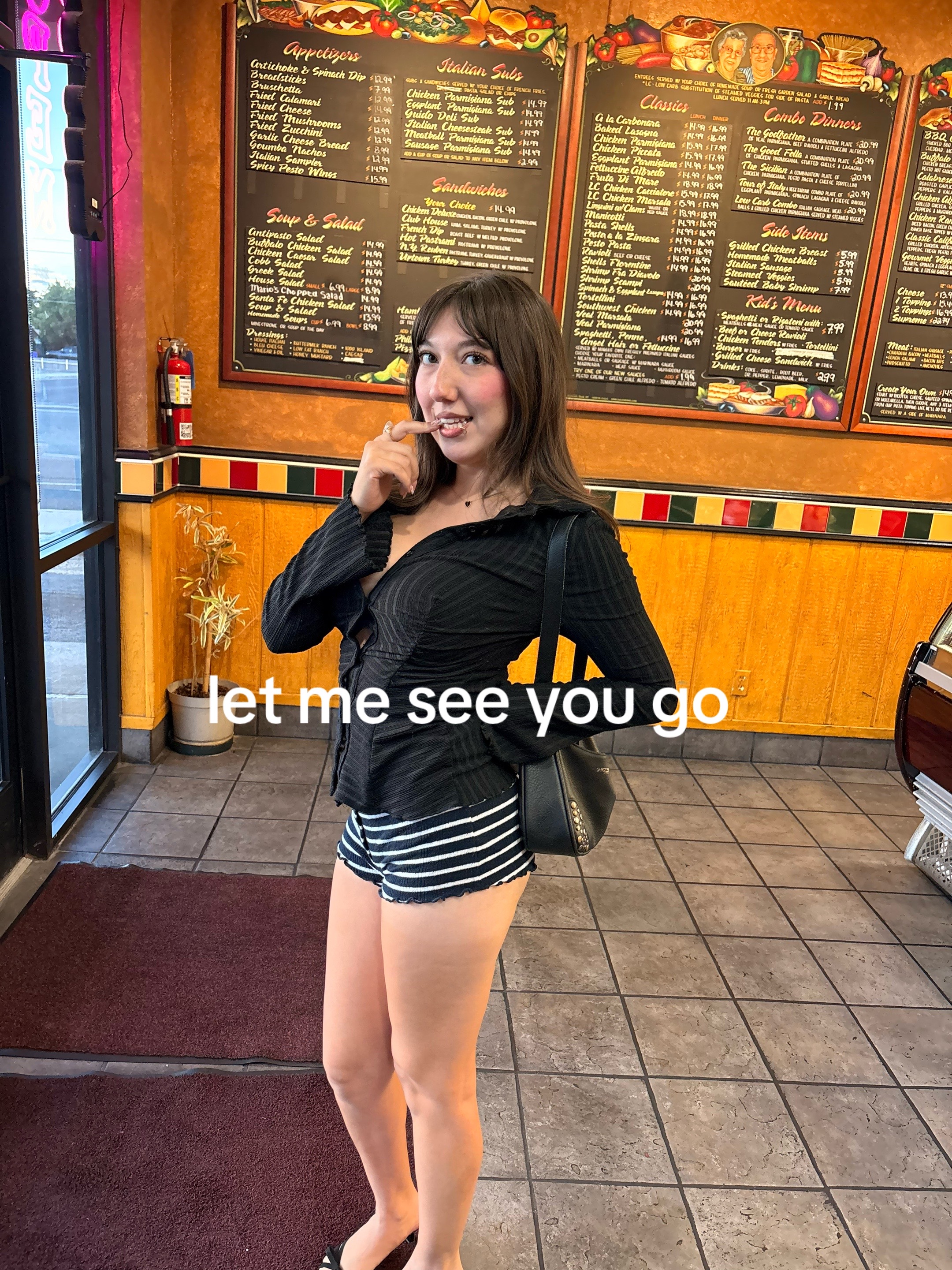 @lily🍒