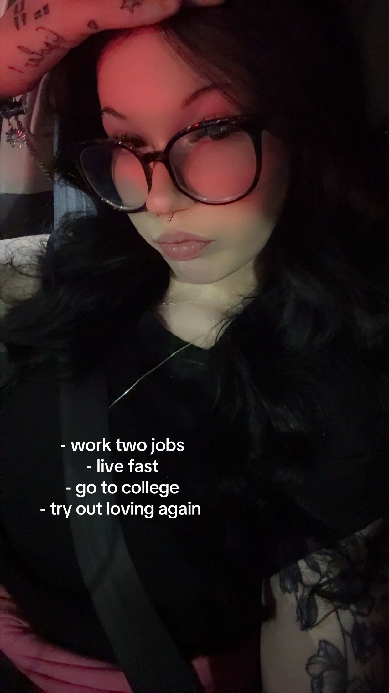 @🎀