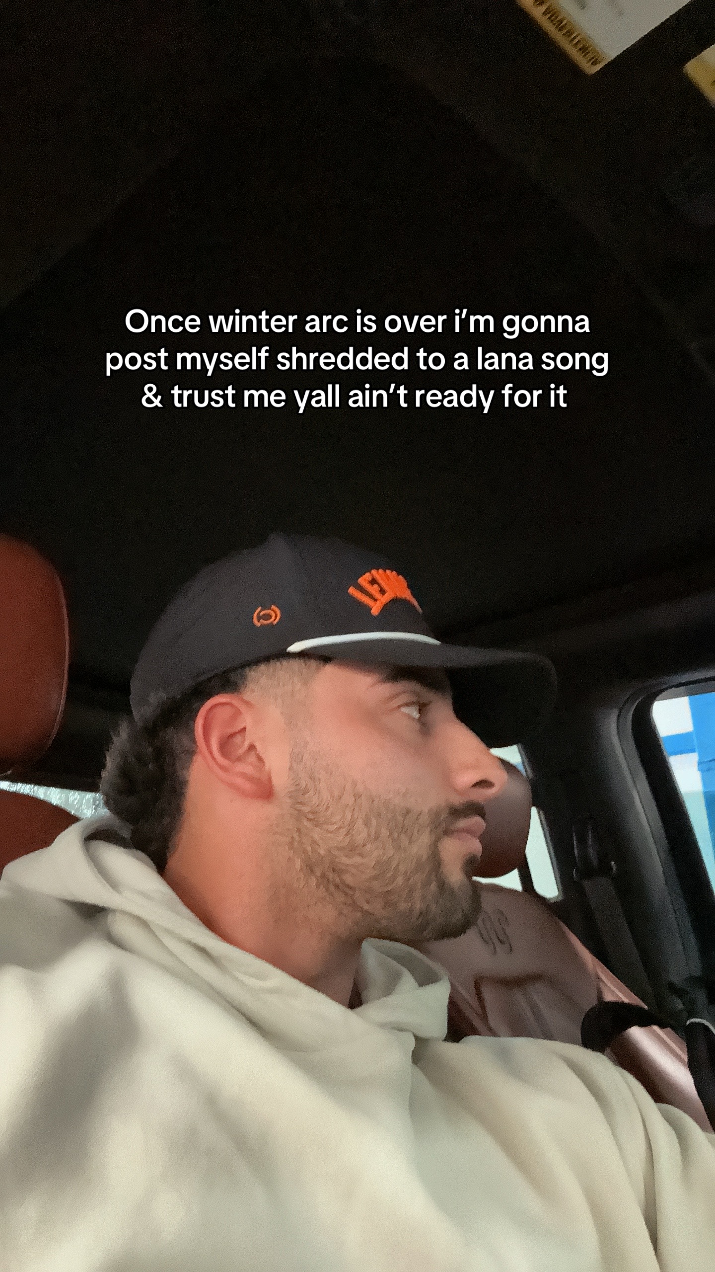 @Alex Perez