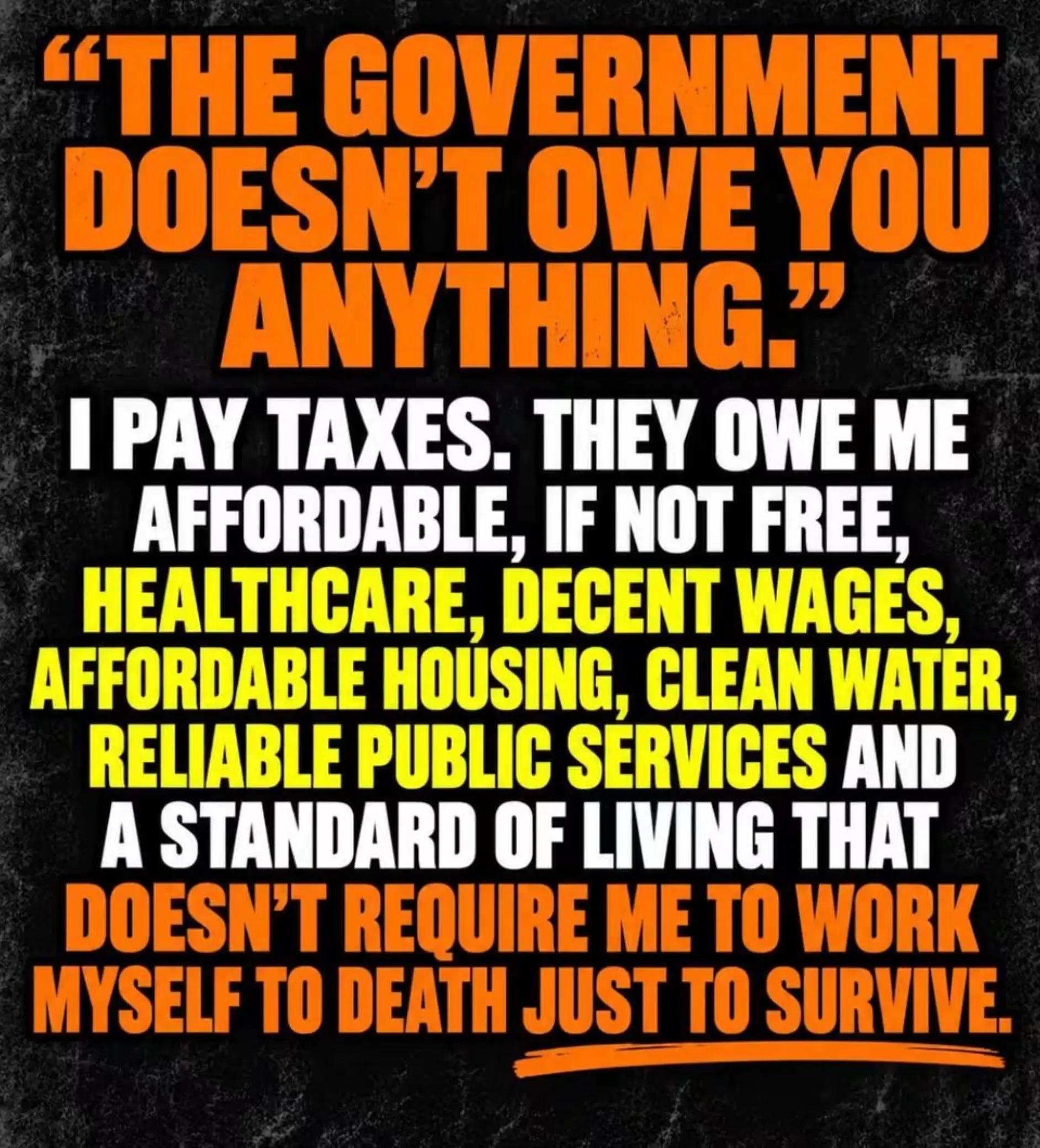 @GenXtraordinary🆘️🇺🇸