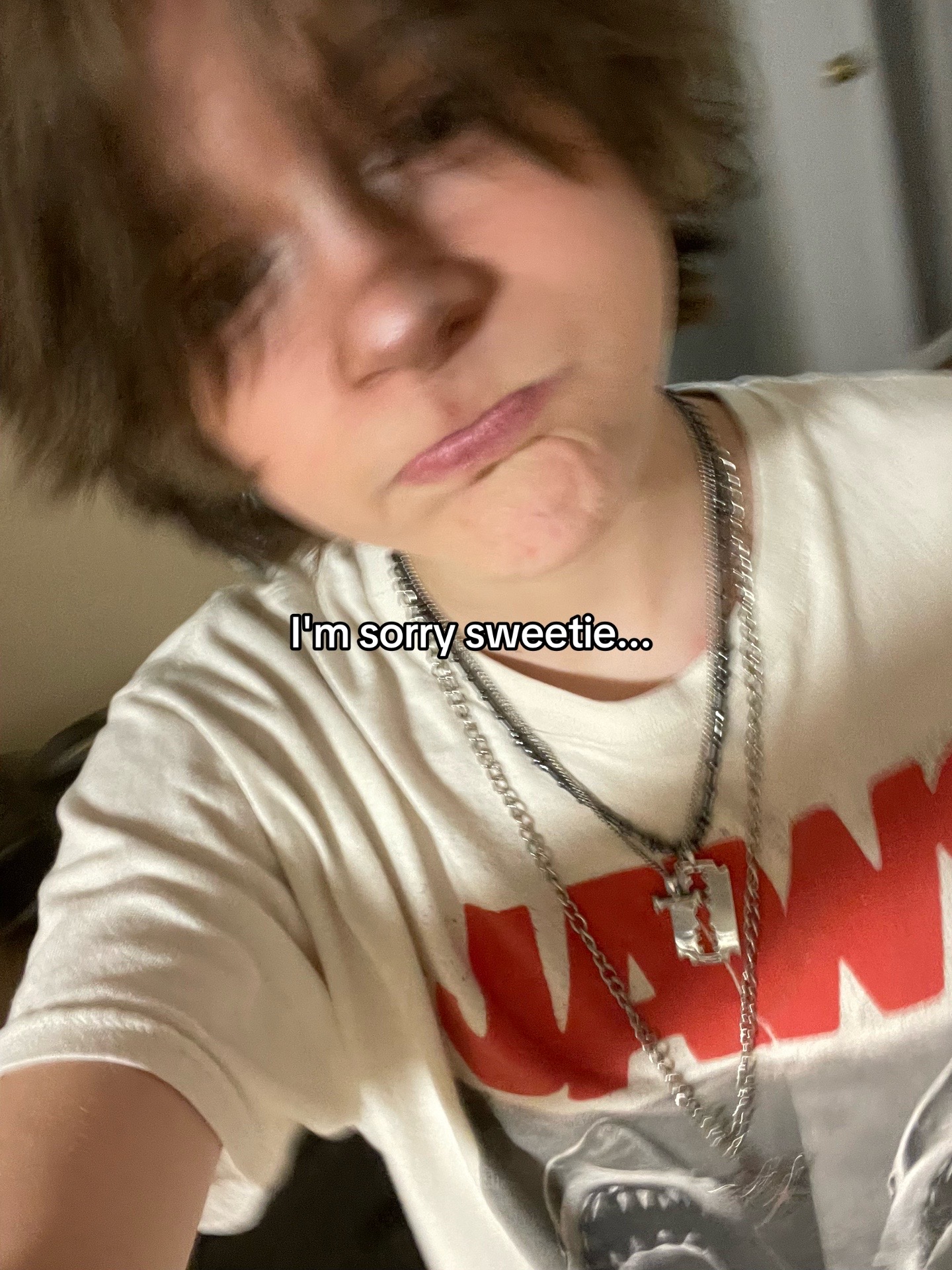 @𝐈𝐯𝐲𝐲⋆. 𐙚🍥🐾˚