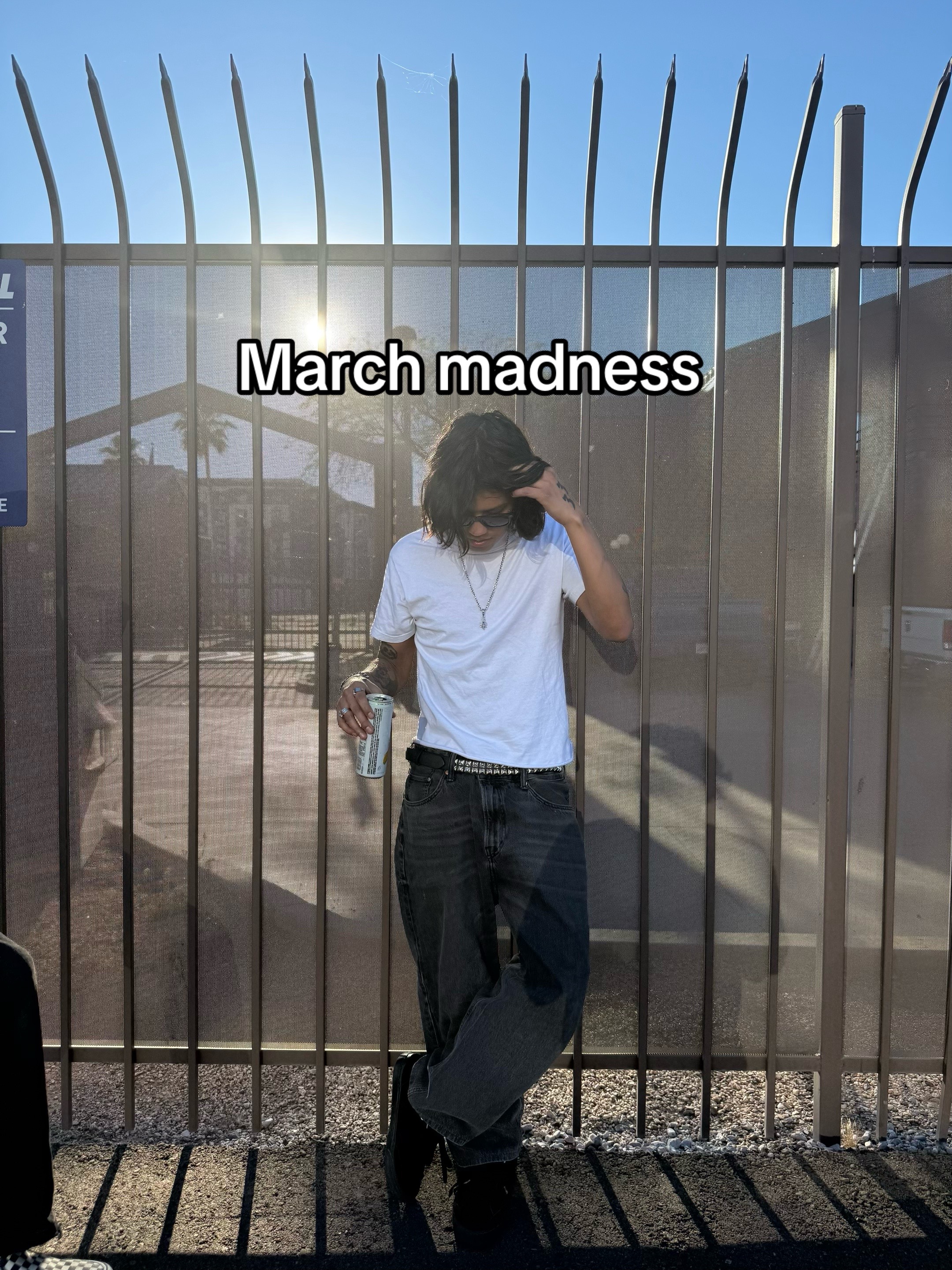 @ISAIAHSHREDS