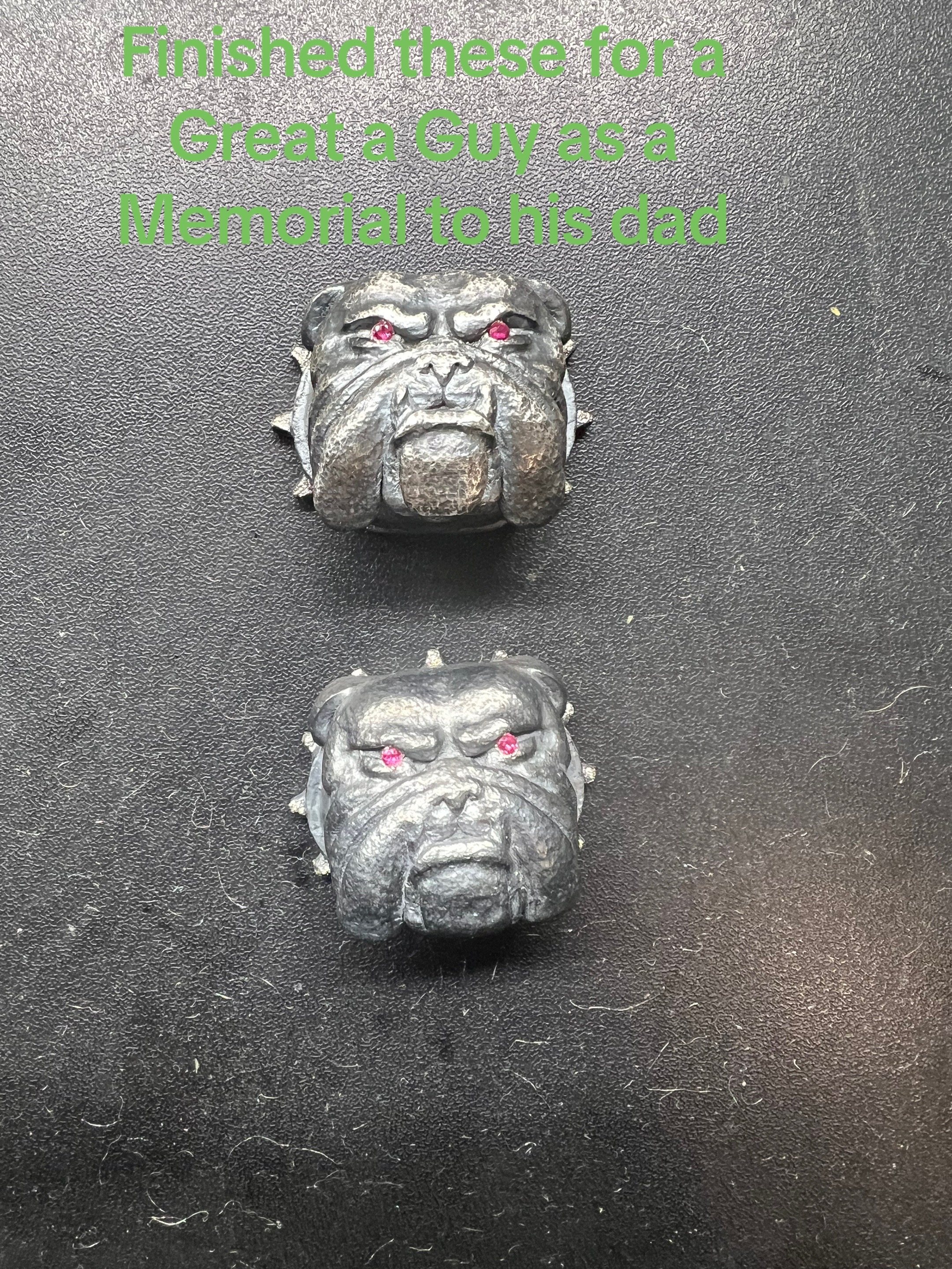 @GrayDogPours