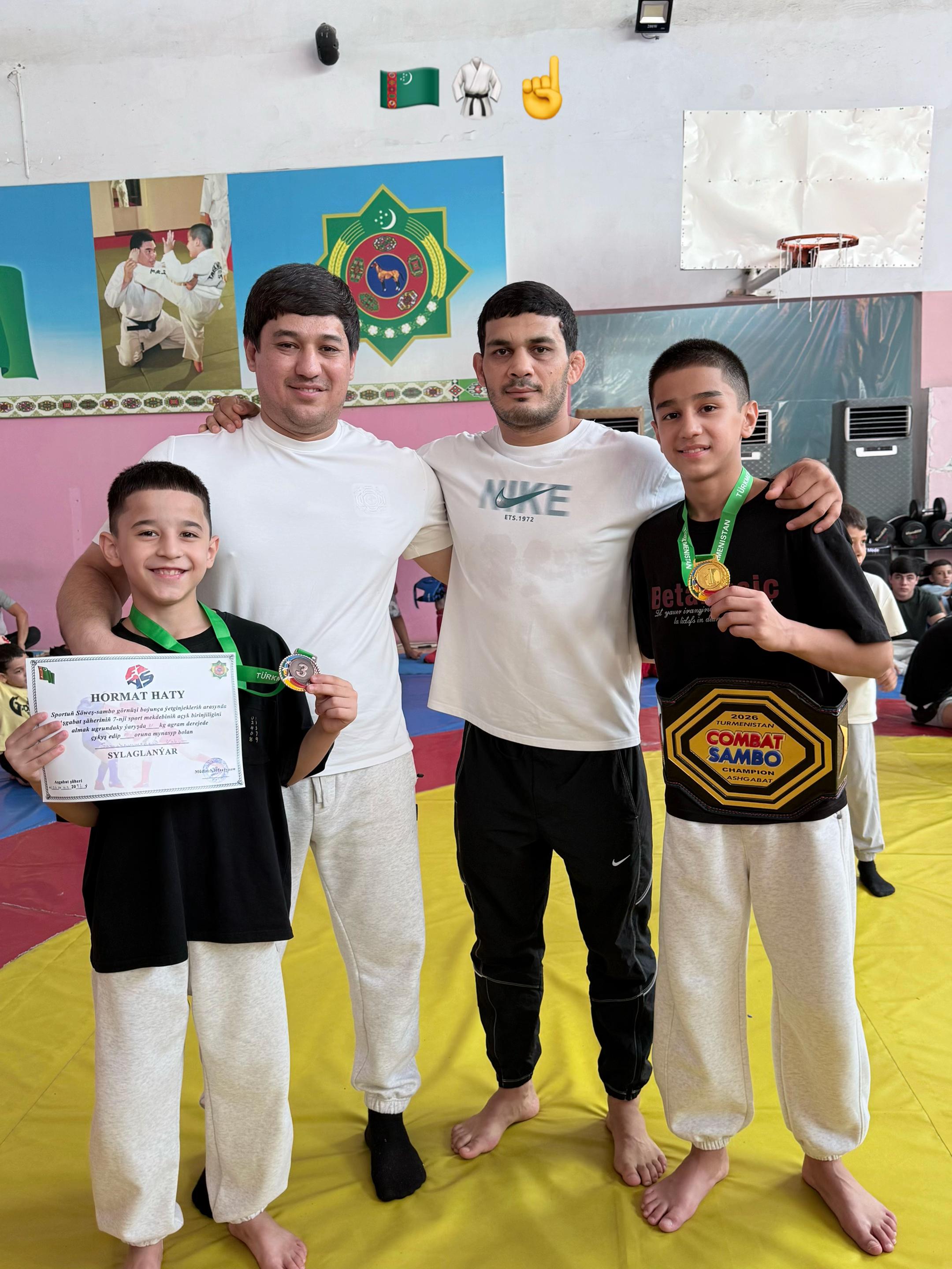 @Yahya_judo