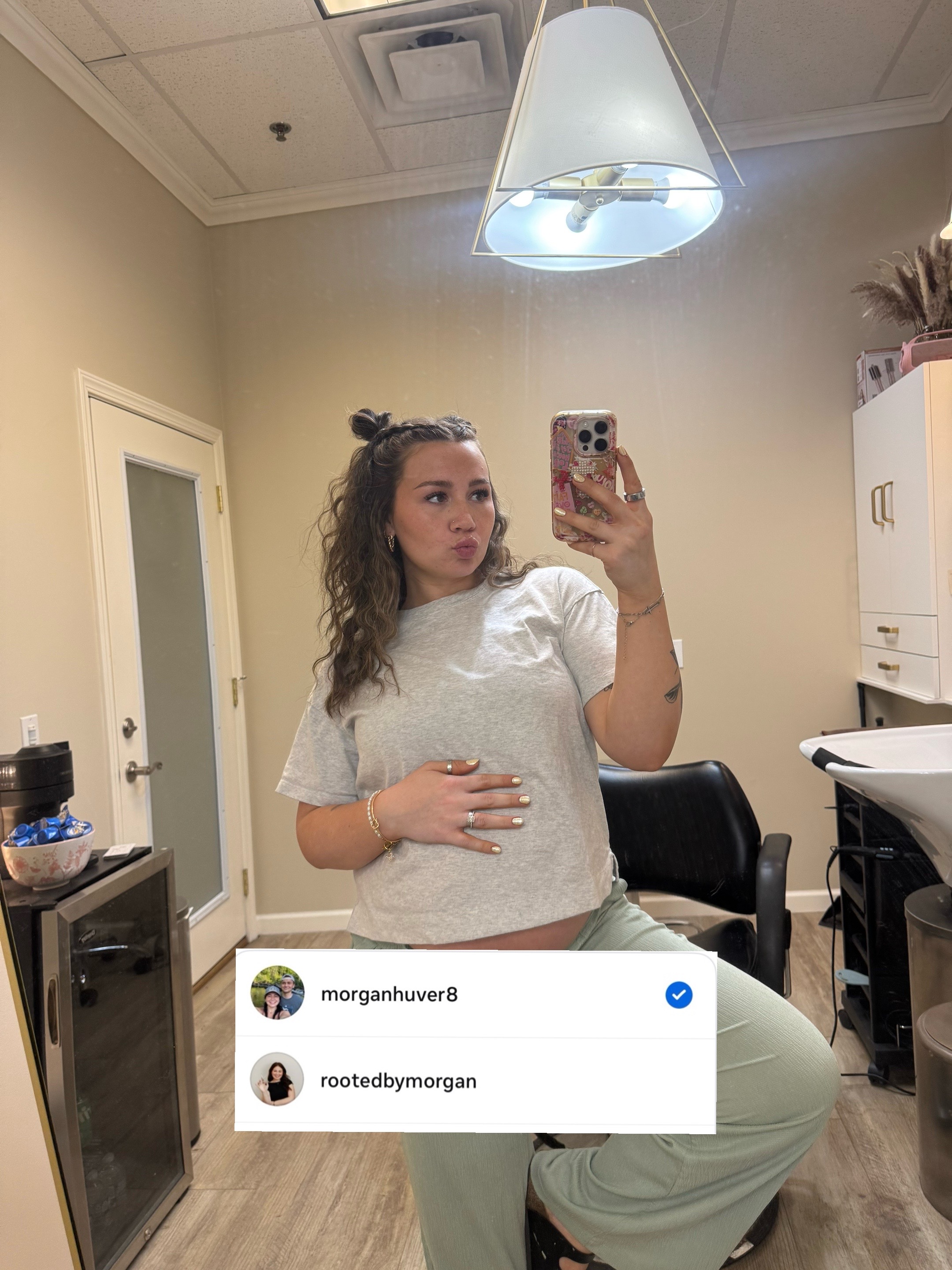 @rootedbymorgan