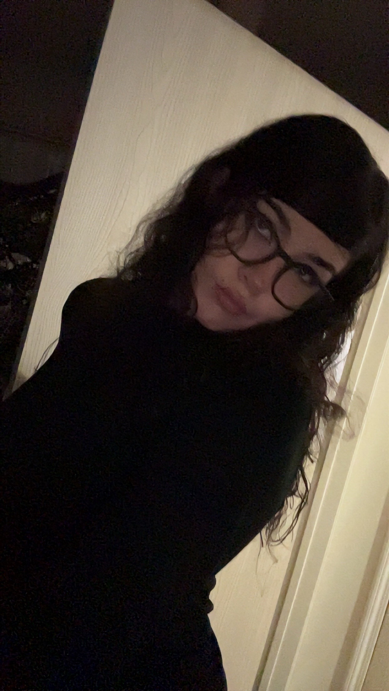 @madí โก