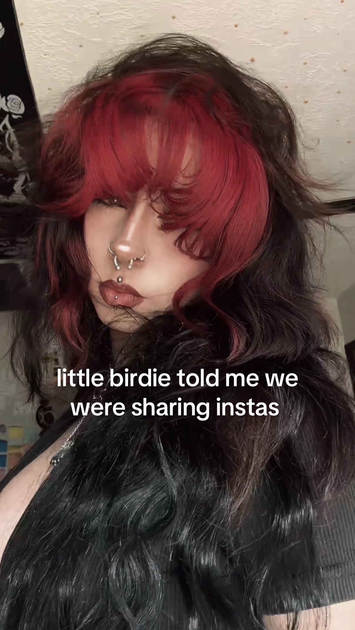 @✿ maryjanelane ✿