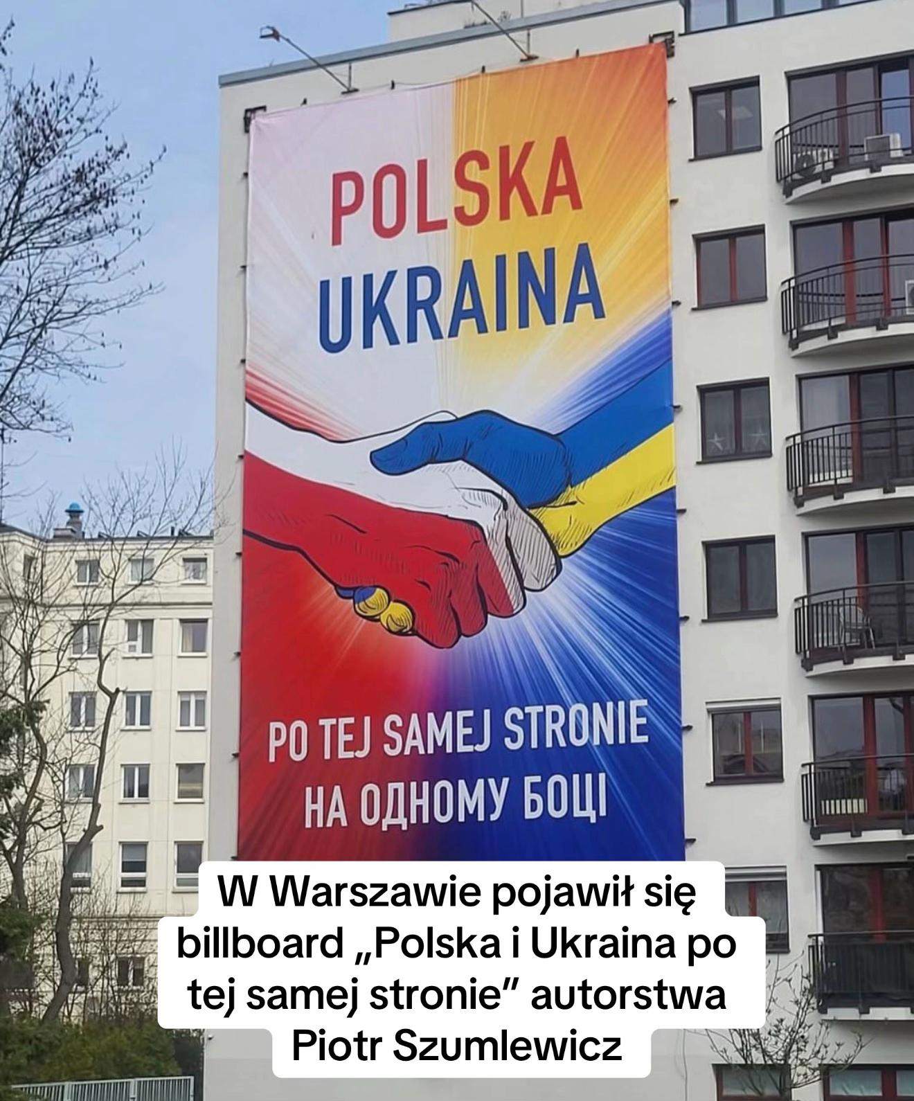 @Dobry Wiecz&oacute;r