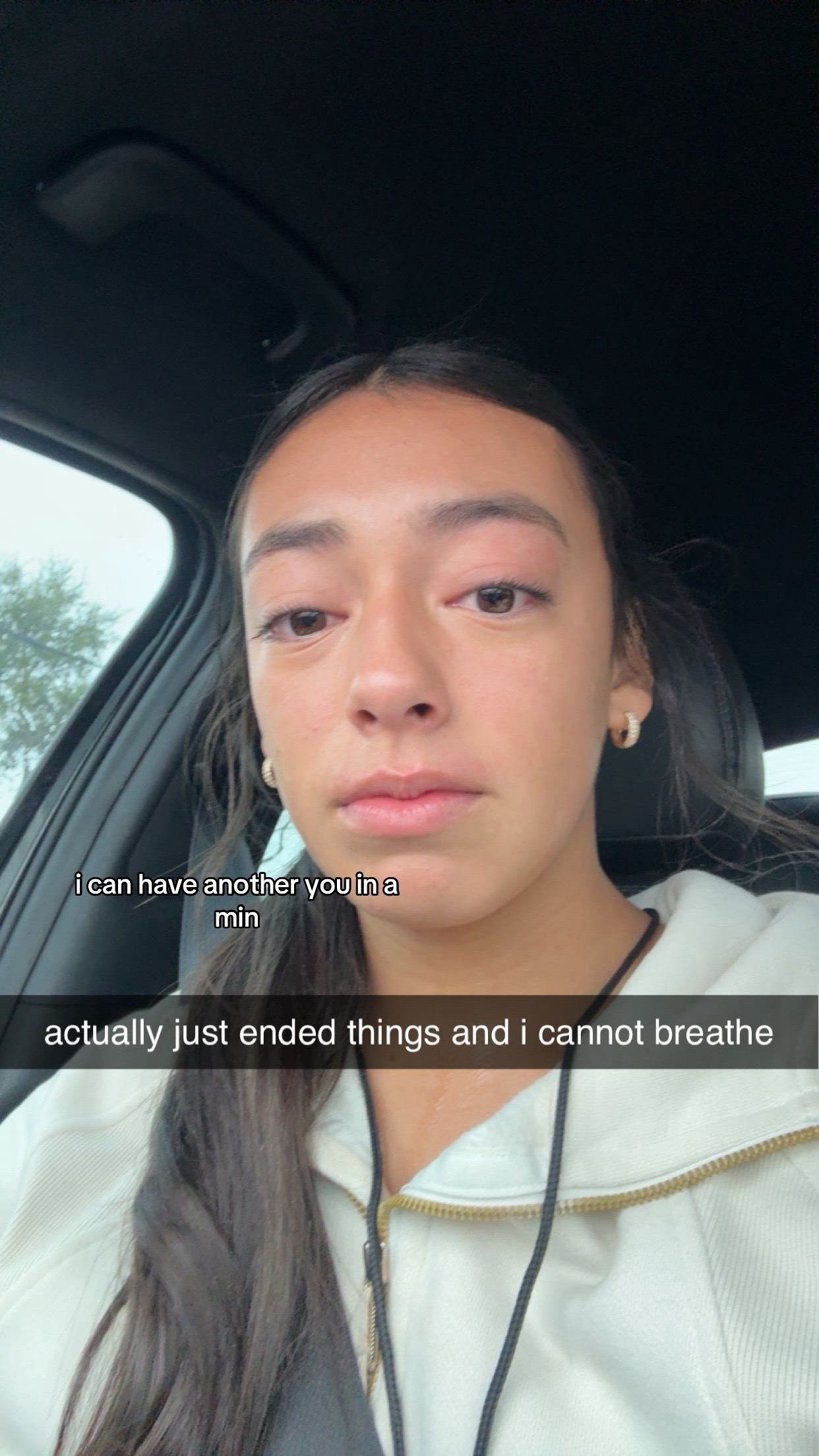 @🔥