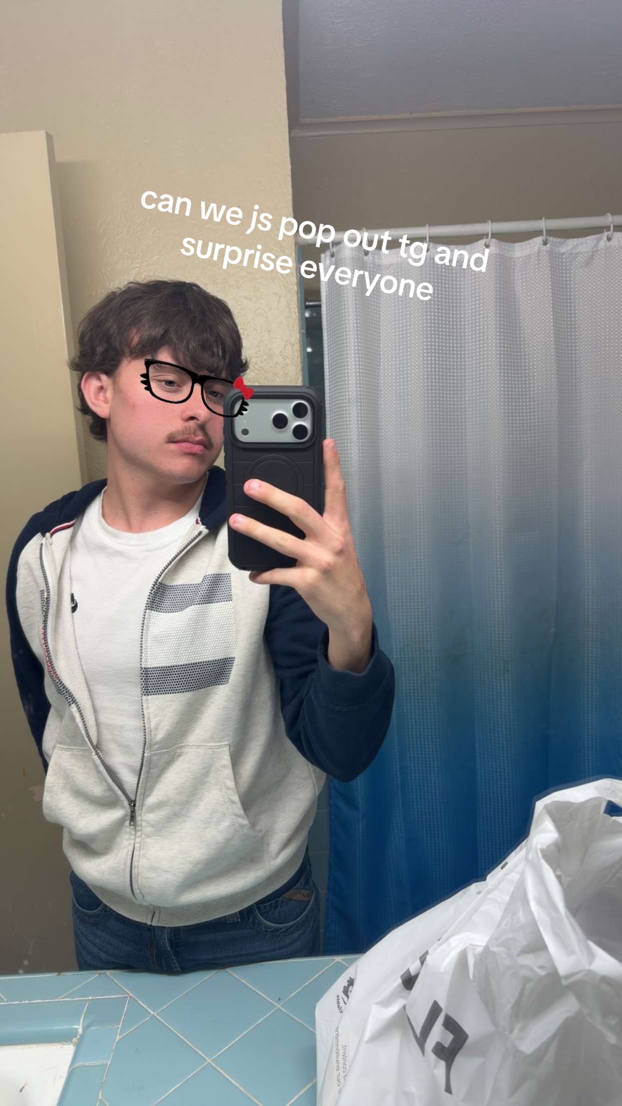 @LukasParker8