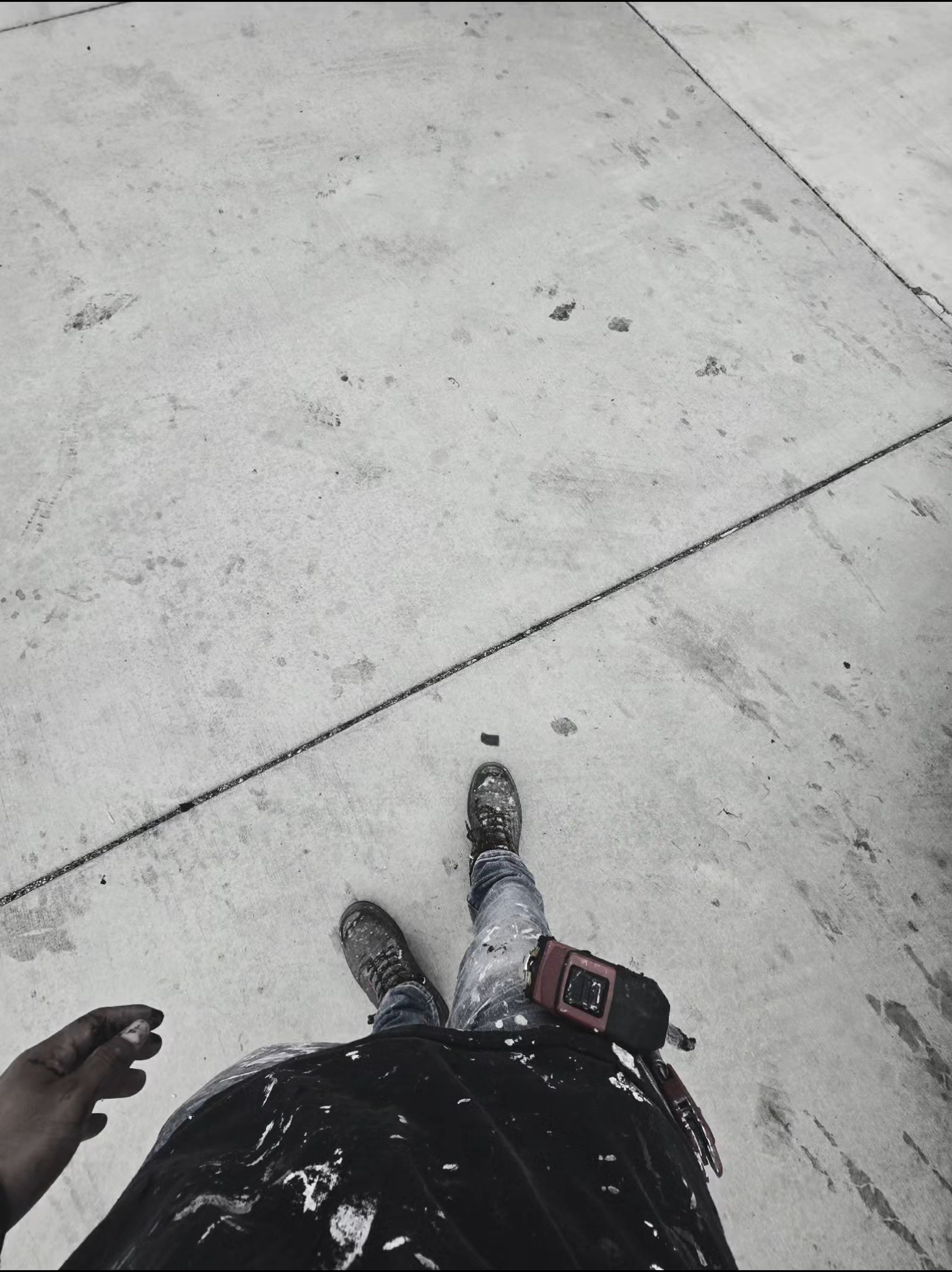 @@alexis.stn