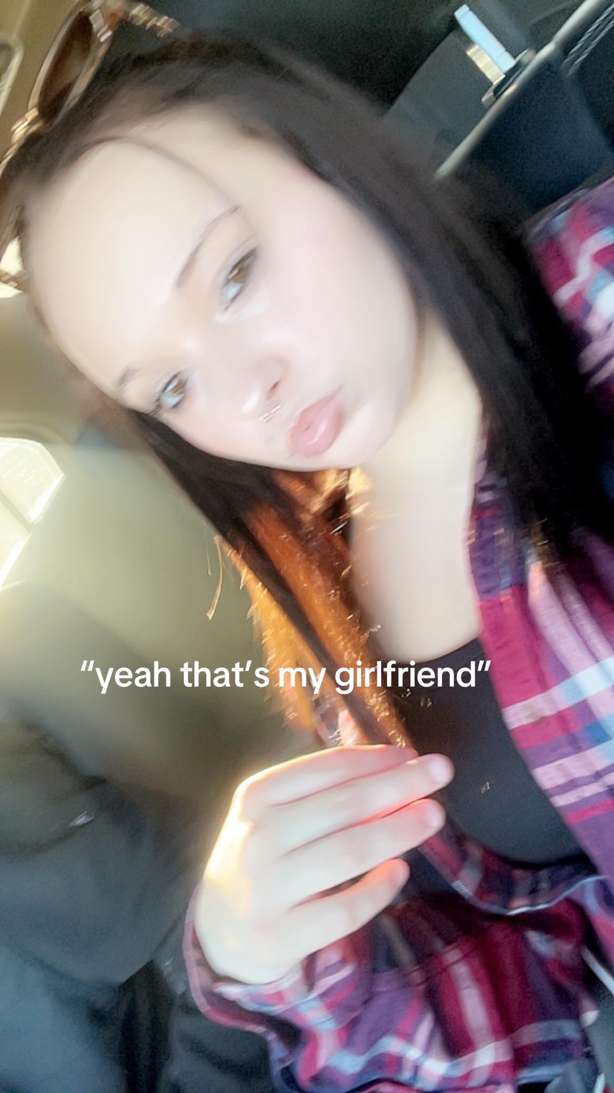 @Brooklynn