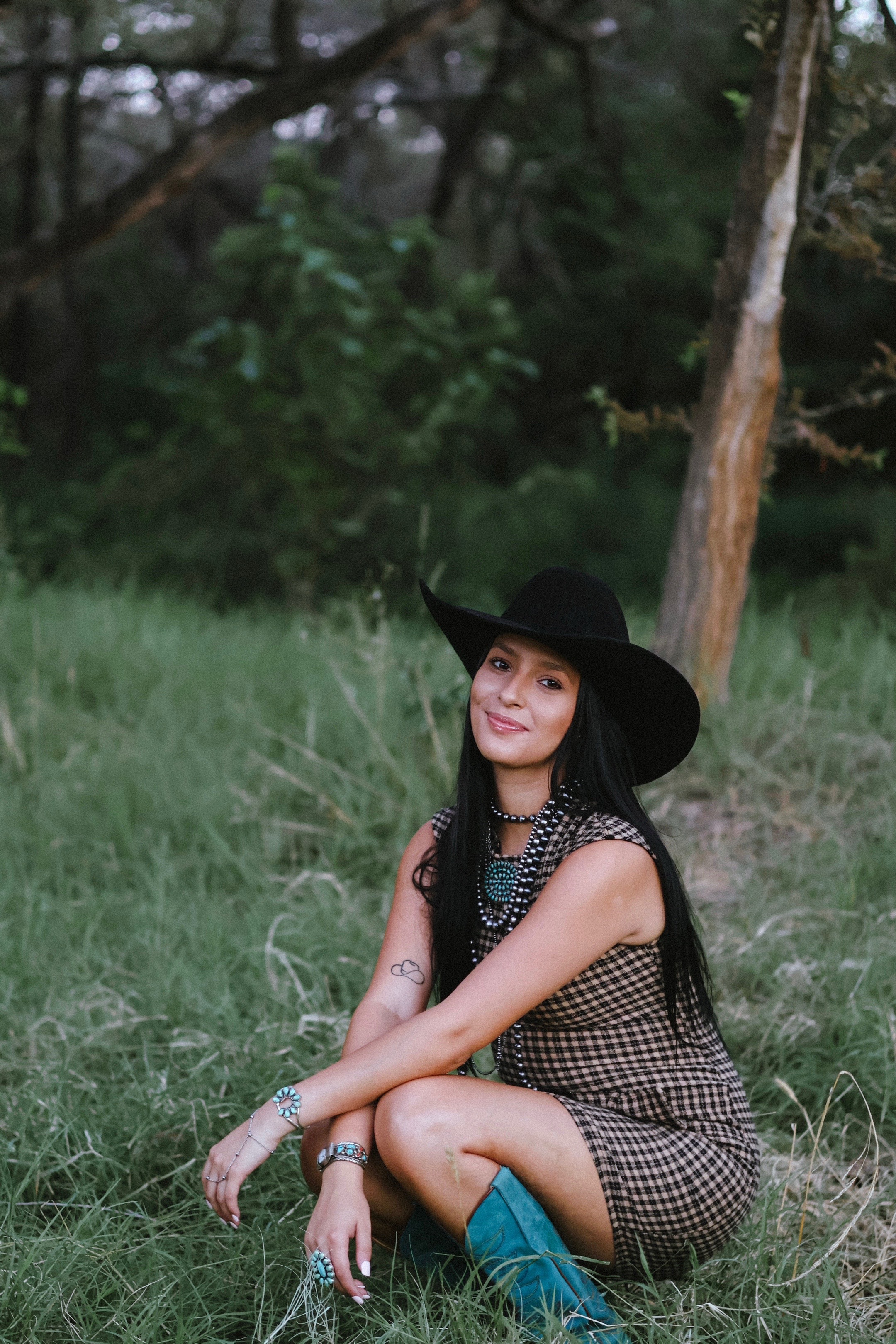 @Kaelyn | TX Photographer | KA
