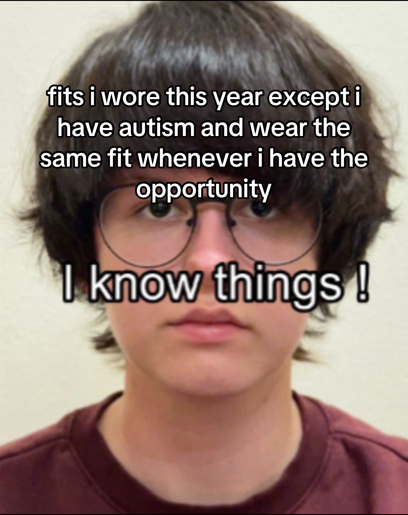 @Jay ⊬