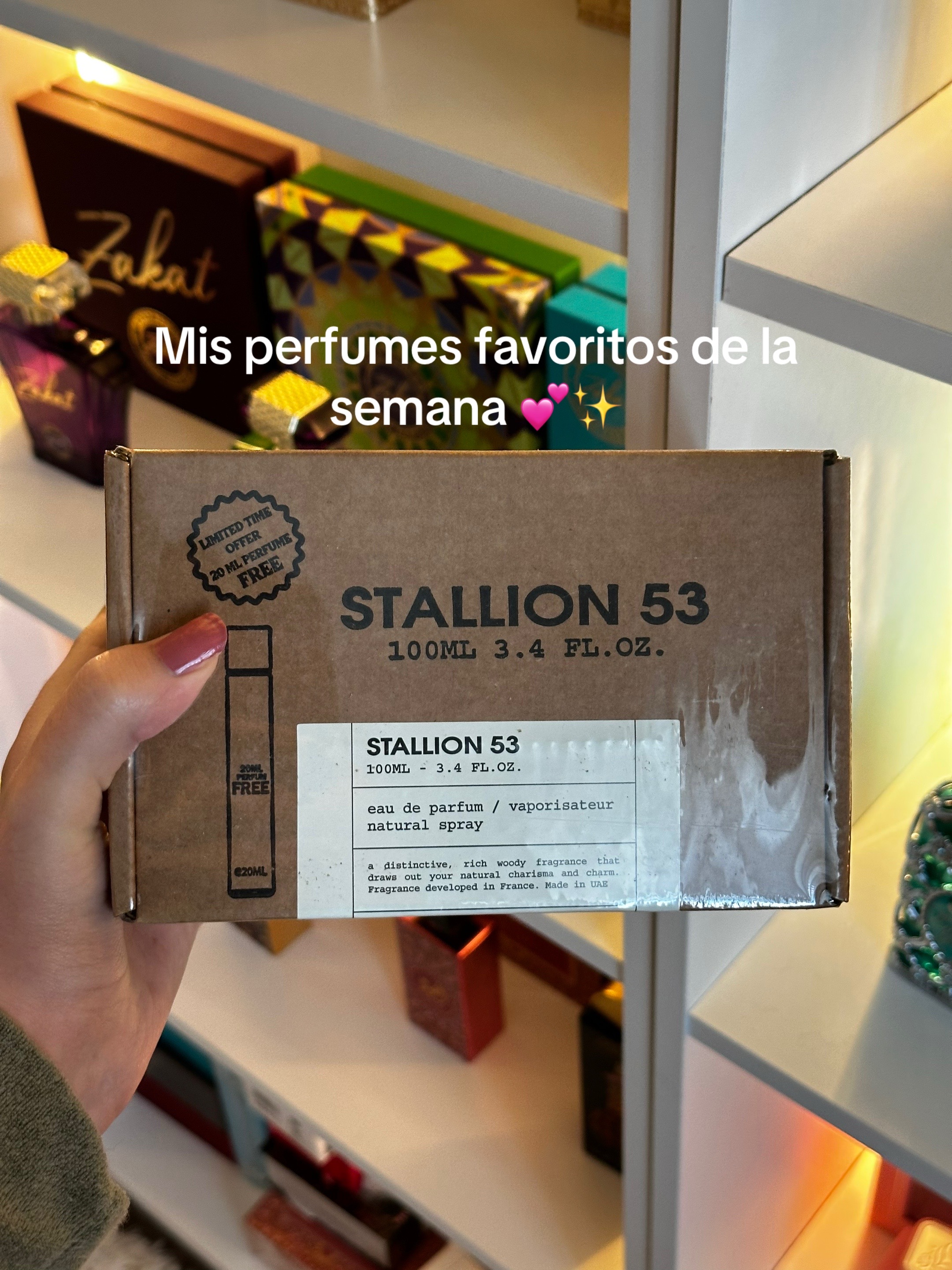 @loluglowfragance