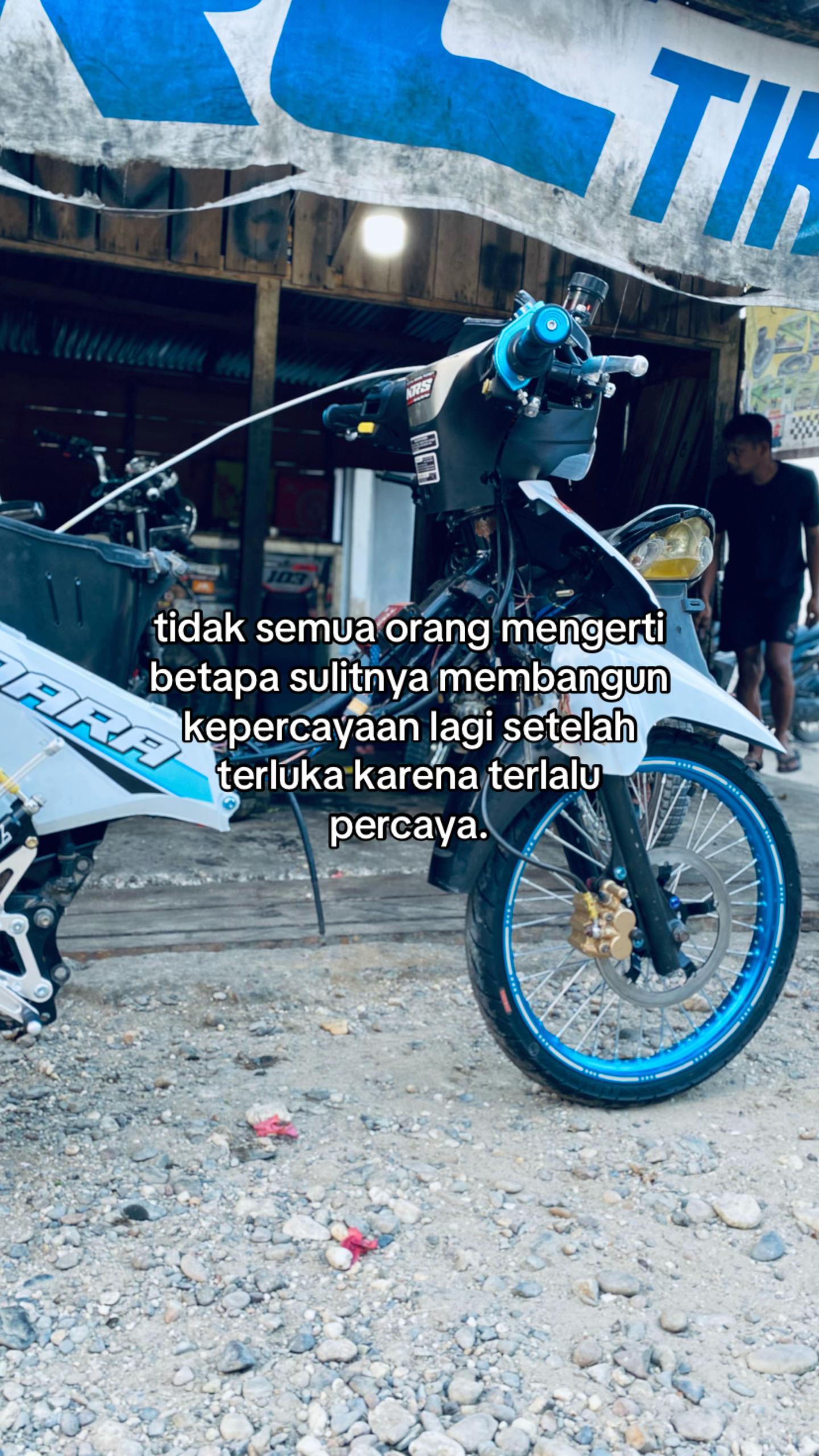 @Davin…