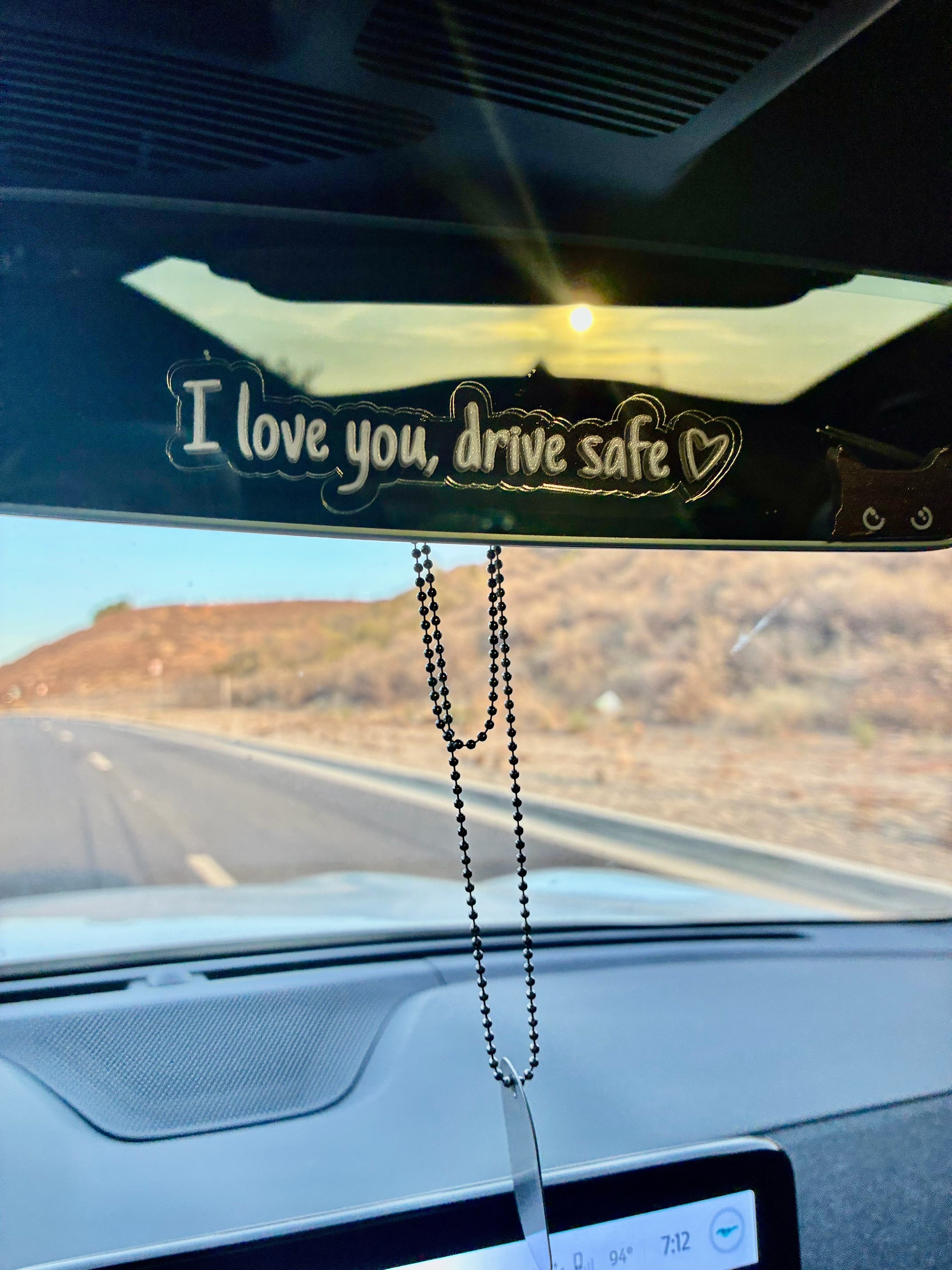 @Onebadmom