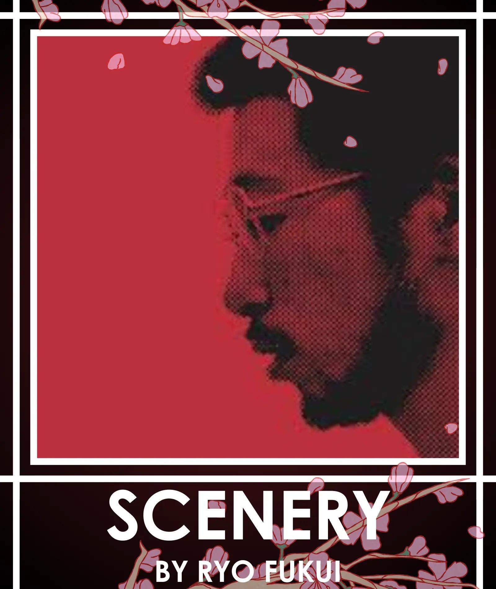 @tenzy