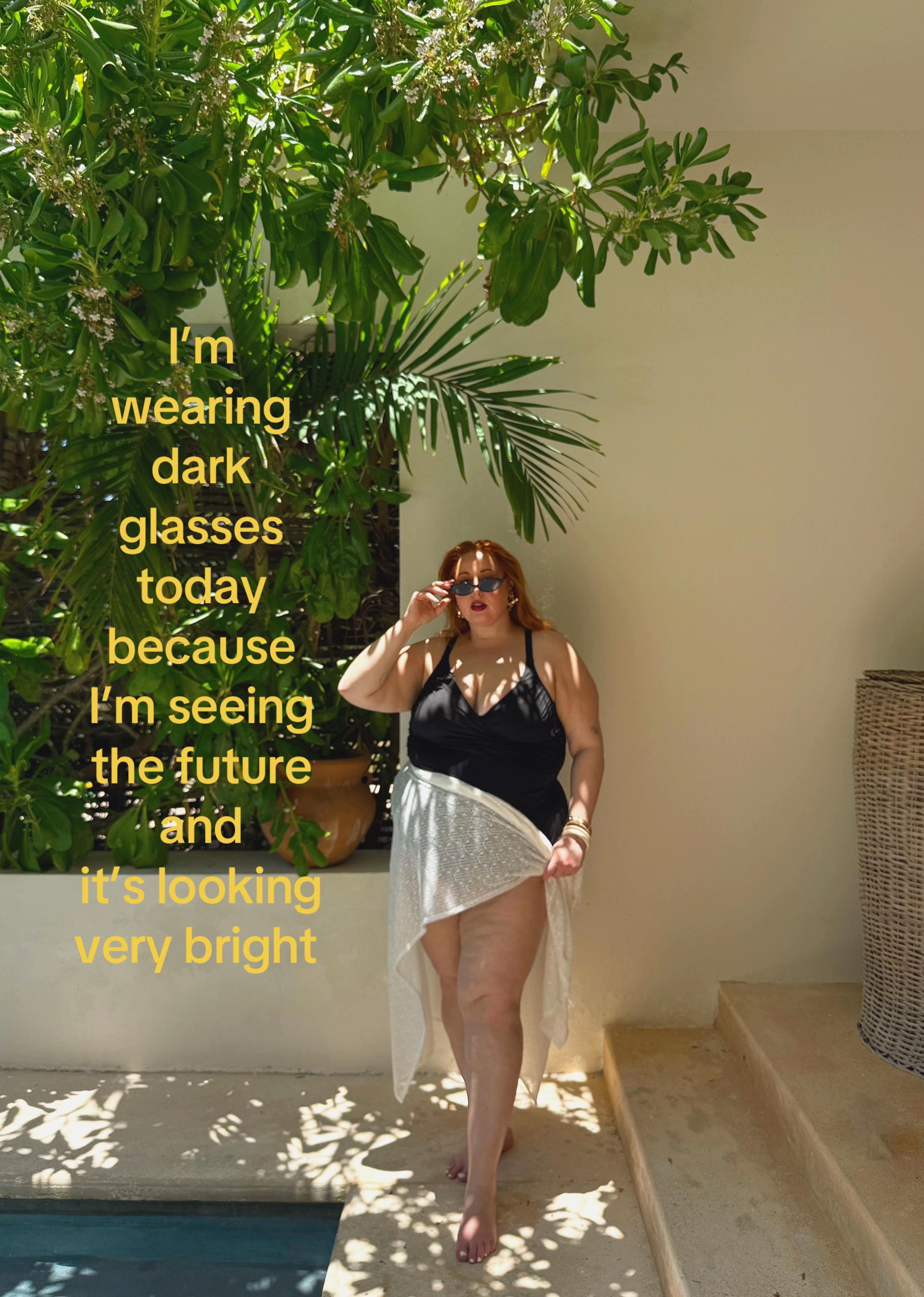 @Sarah Anne ๐๐