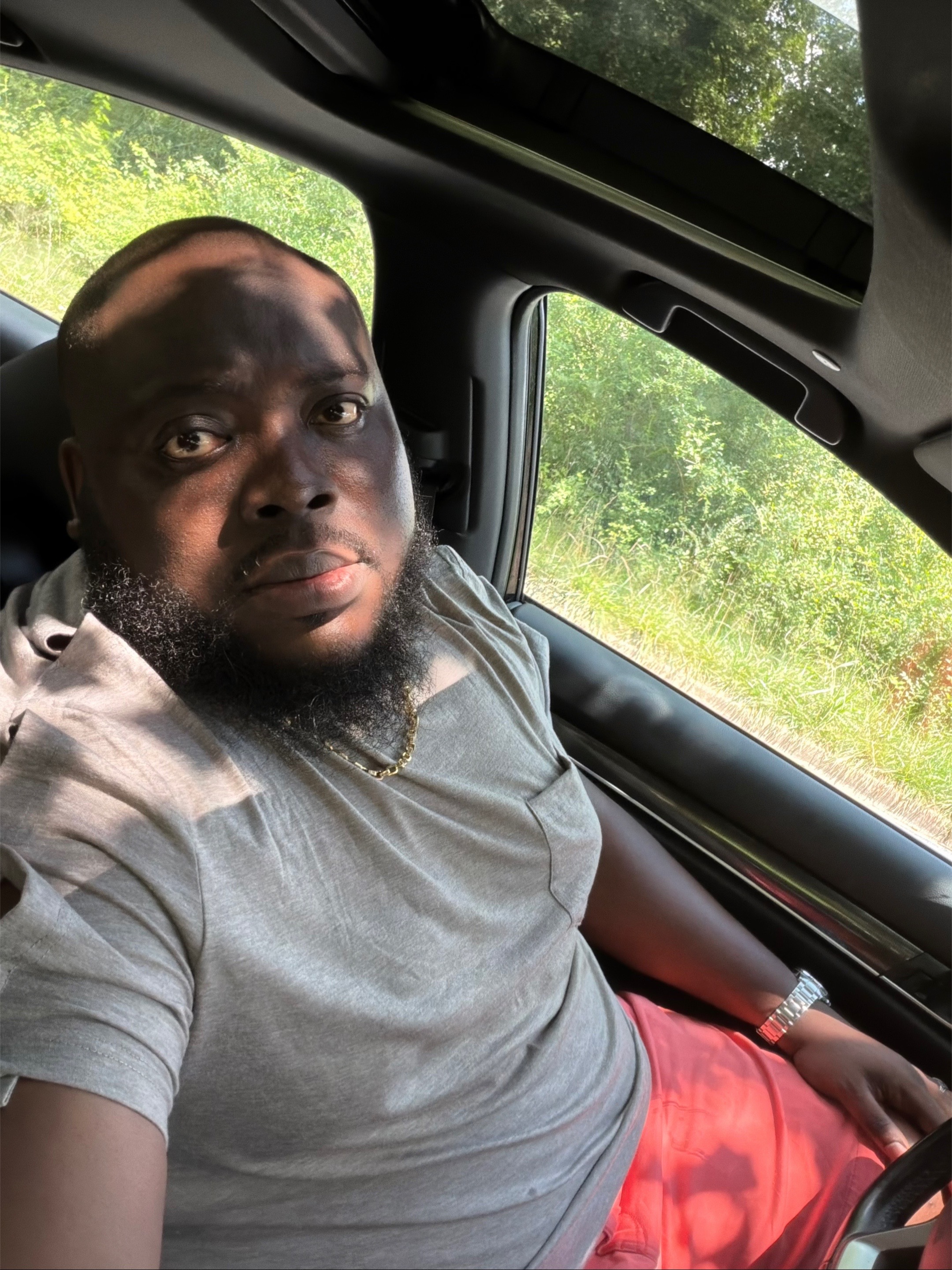 @Fikayo