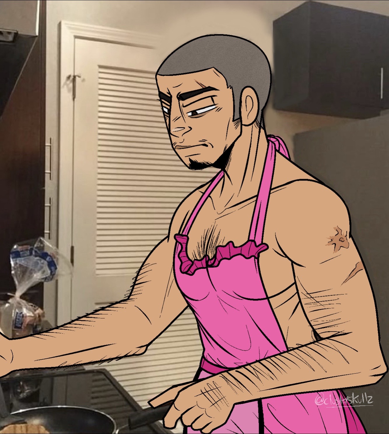 @🗡️ ALEX! 🥩
