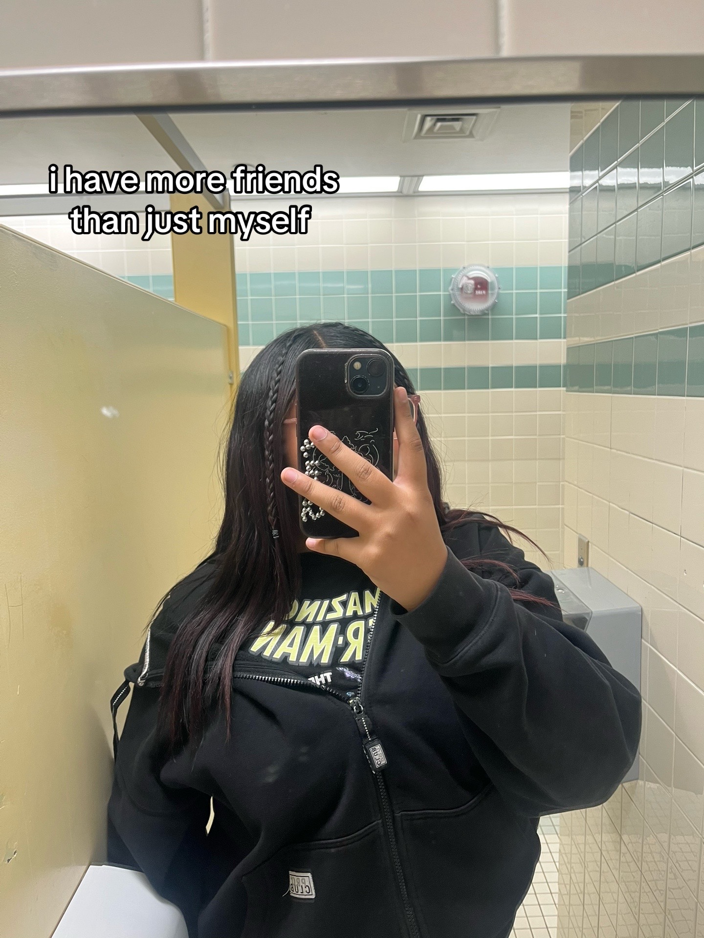 @𝔢𝔭𝔱𝔵_.𝔰𝔬𝔭𝔥𝔦𝔞.