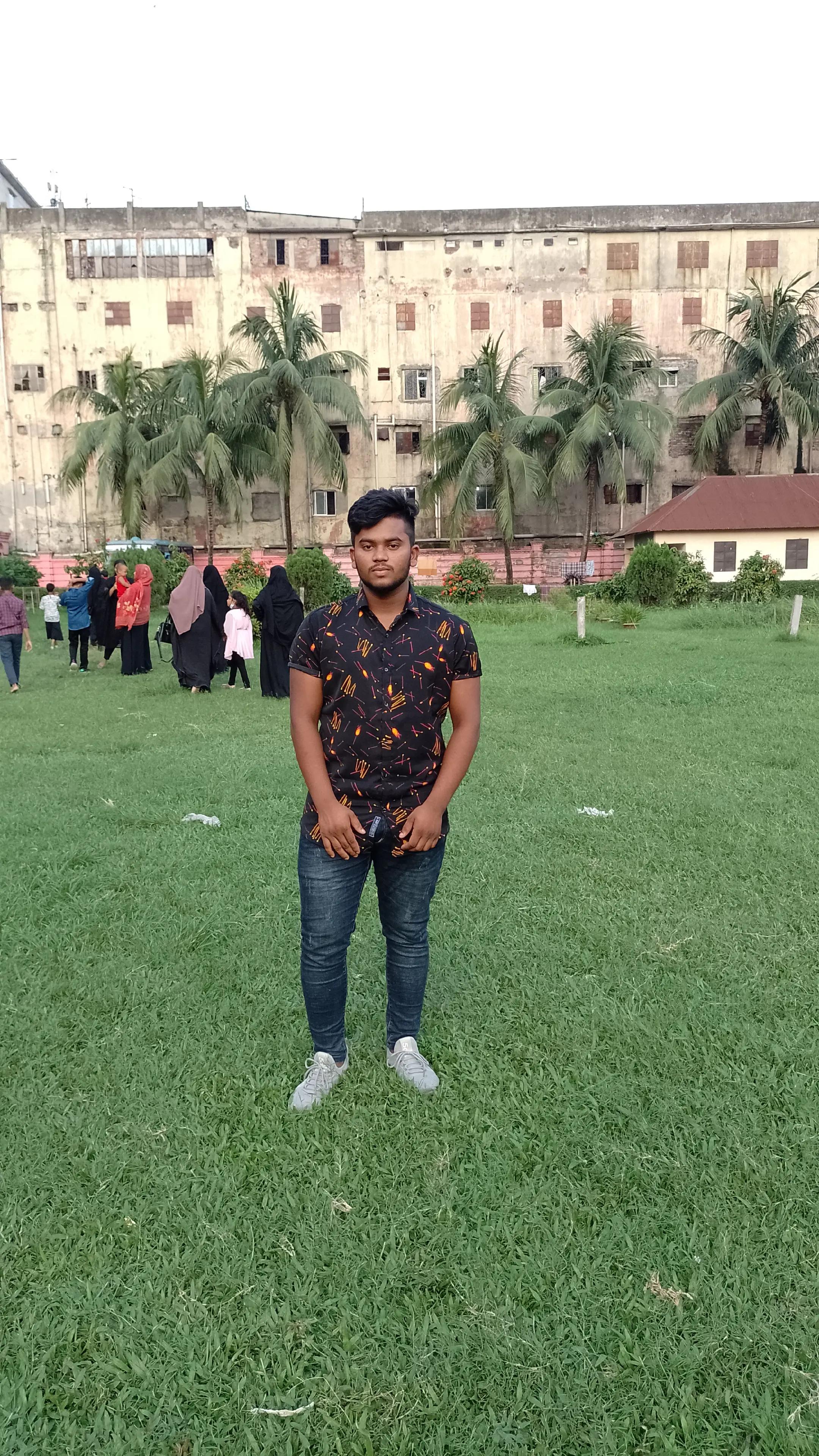 @শেষ পৃষ্ঠা 』📝📂🔏