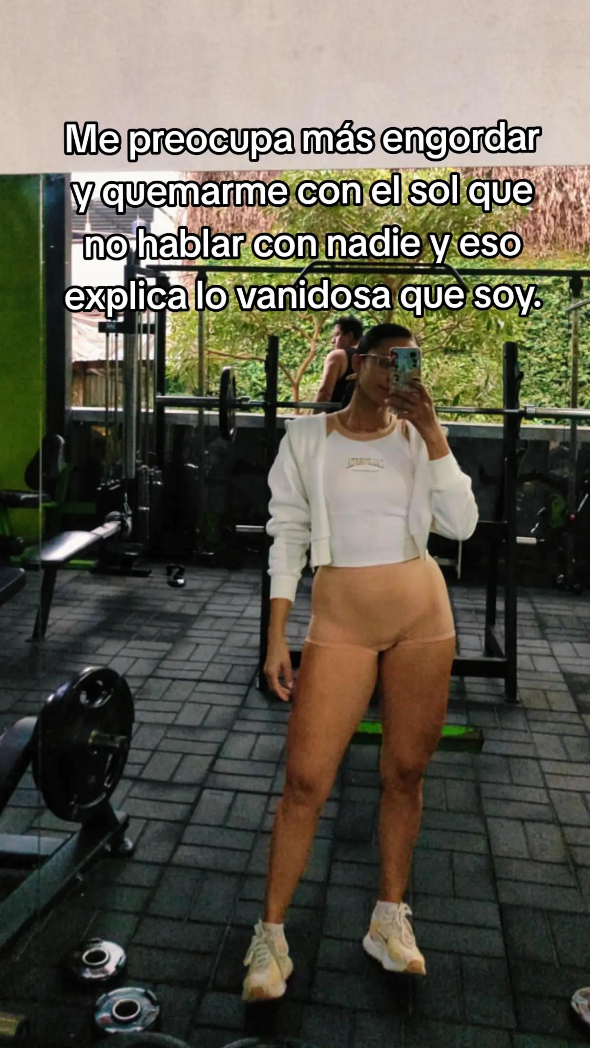 @Johanna Muñoz