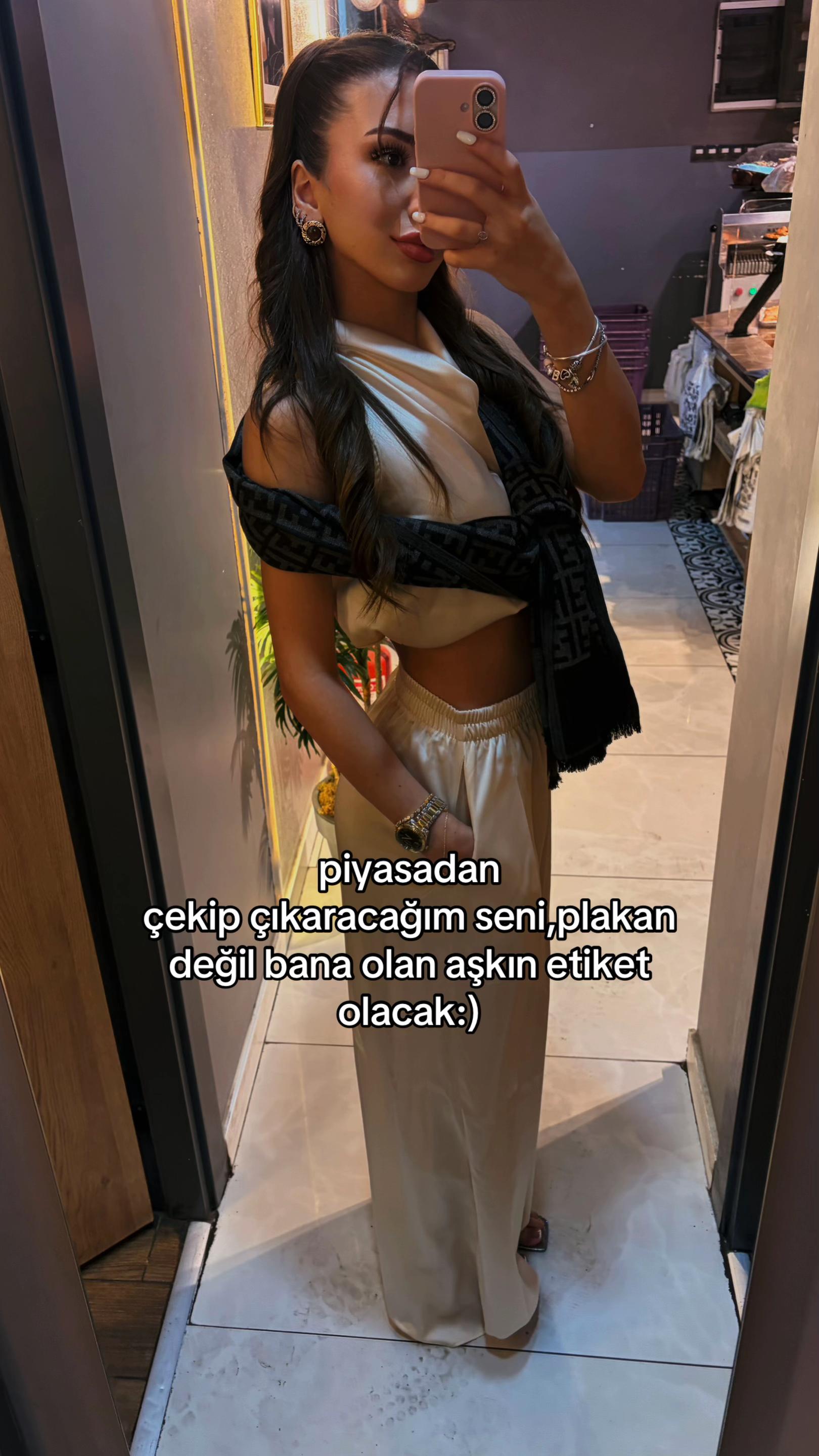 @𝐛𝐮𝐬𝐞 𝐚𝐥𝐤ı𝐬̧