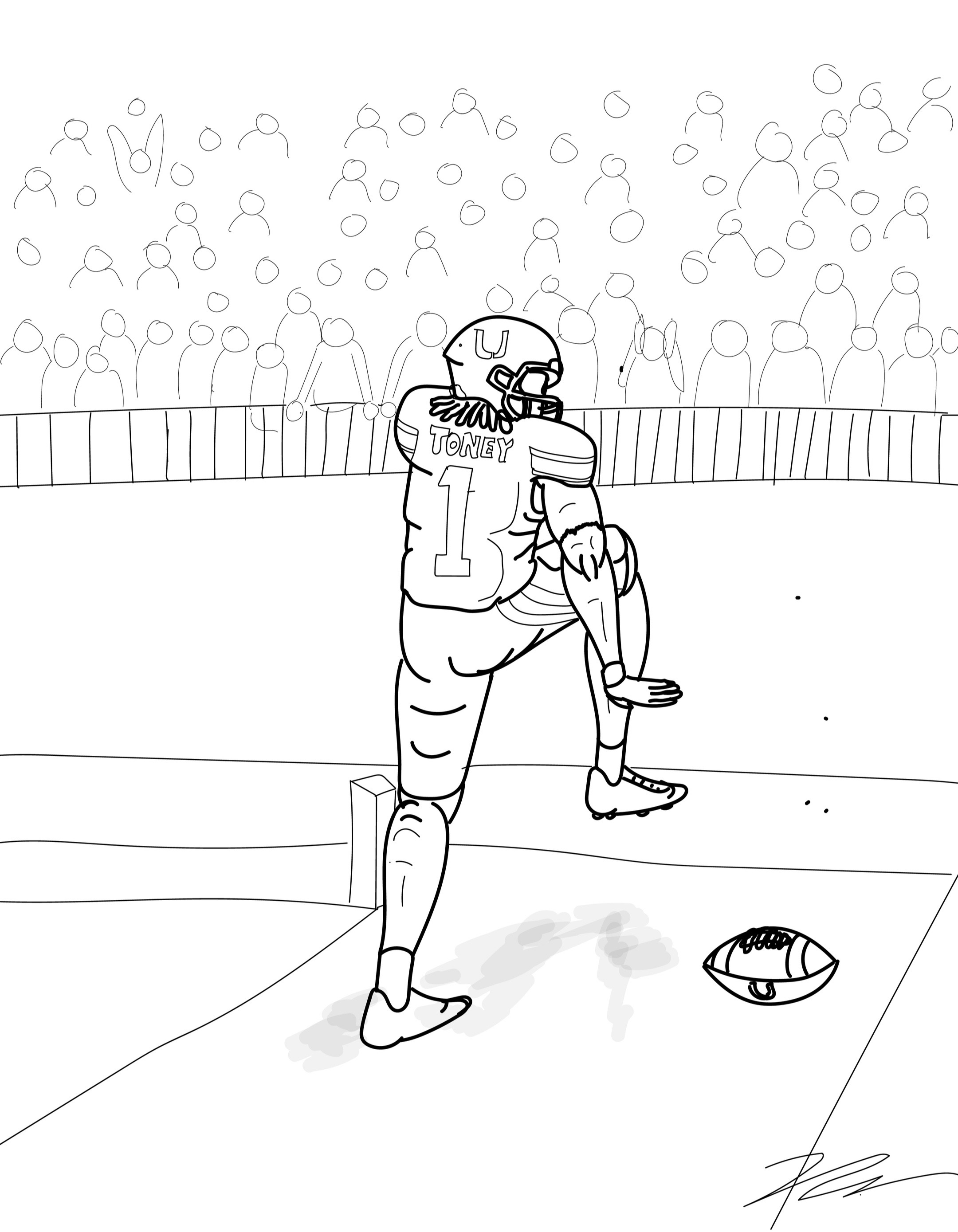 @CartoonSportsCenter