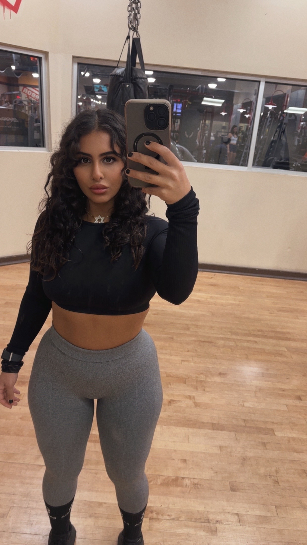 @I_Flex💋