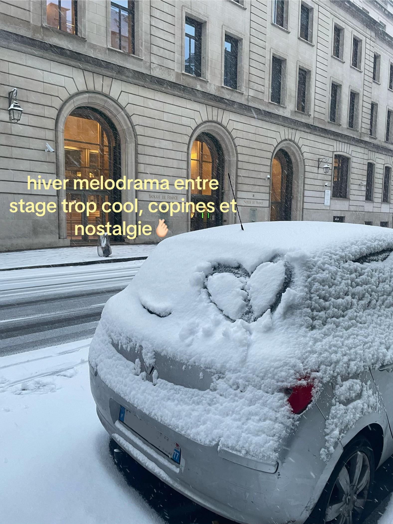 @clémentine
