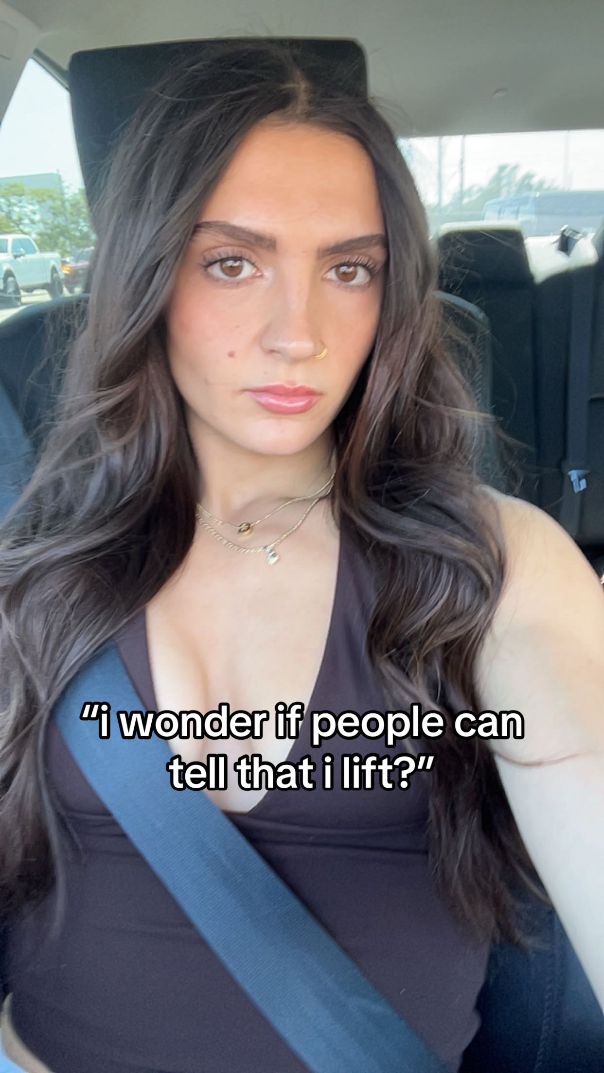 @gabby ♌️